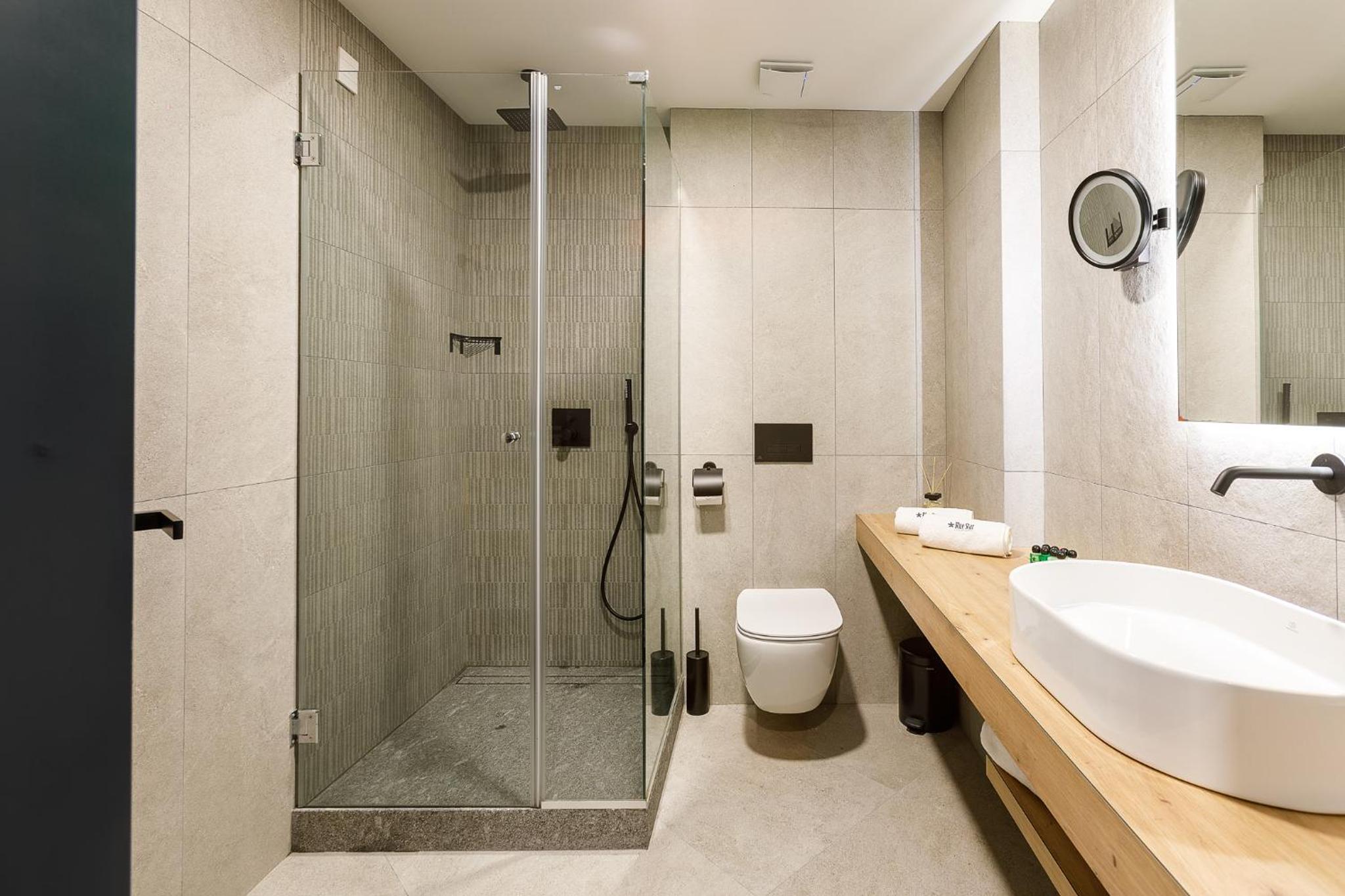 Premium Plus Room photo 3