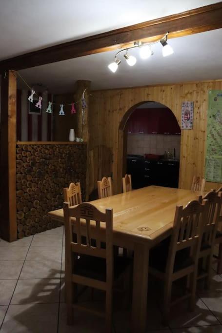 Vacation Home photo 3