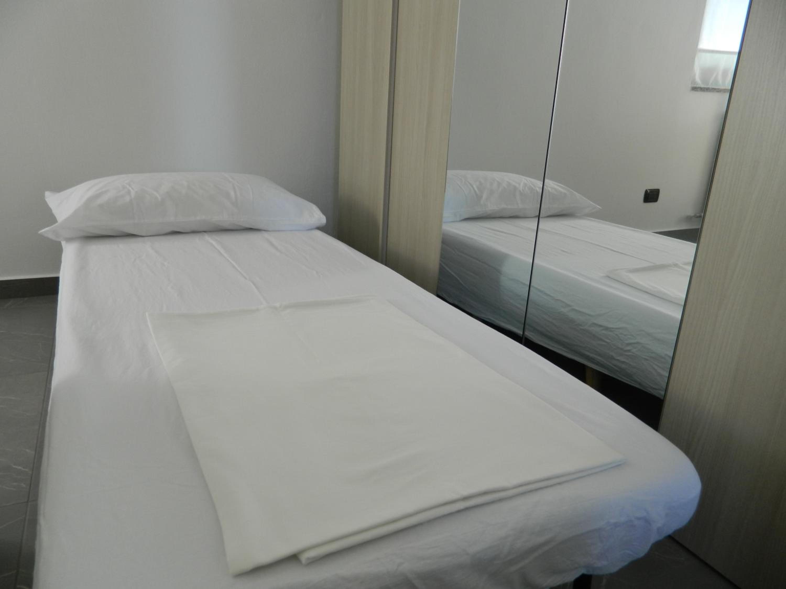 Apartment - Photo 9