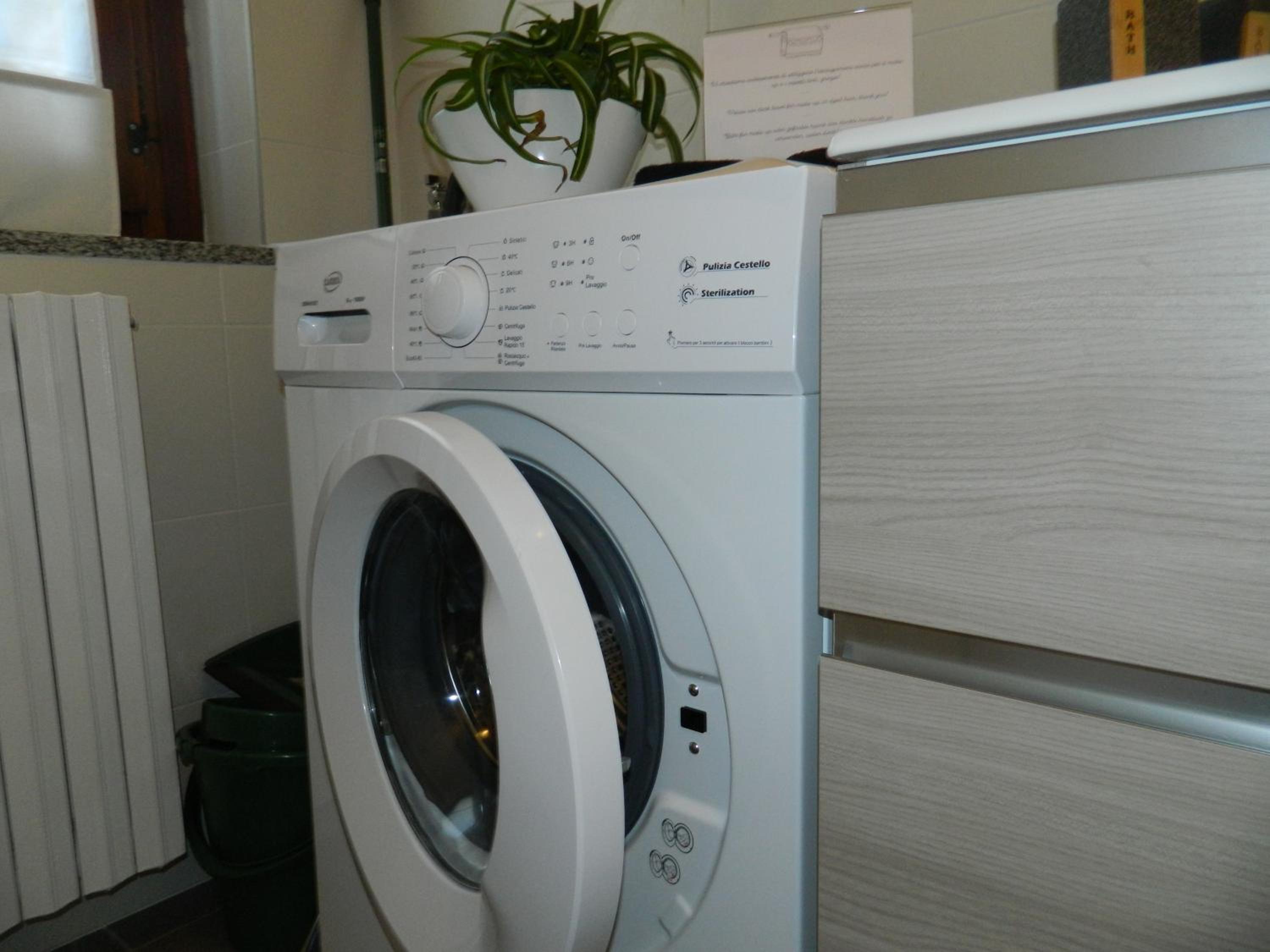 Apartment - Photo 43