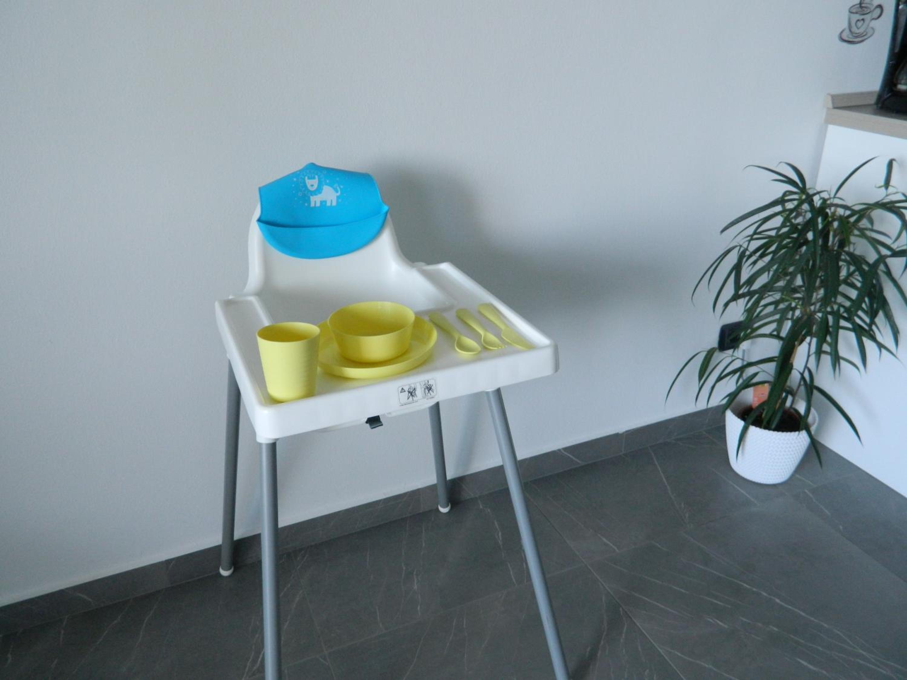 Apartment - Photo 4