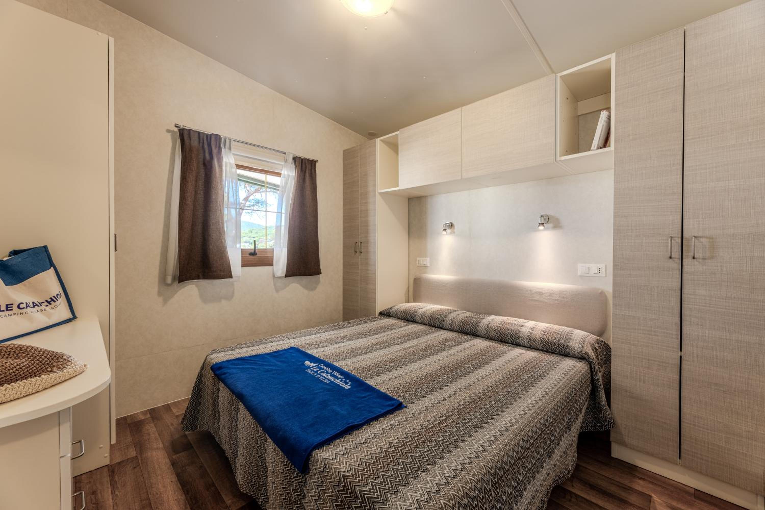 Three-Bedroom Bungalow photo 1
