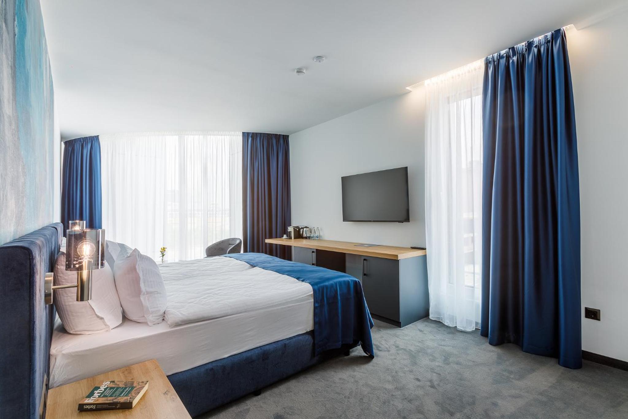 Premium Room photo 3