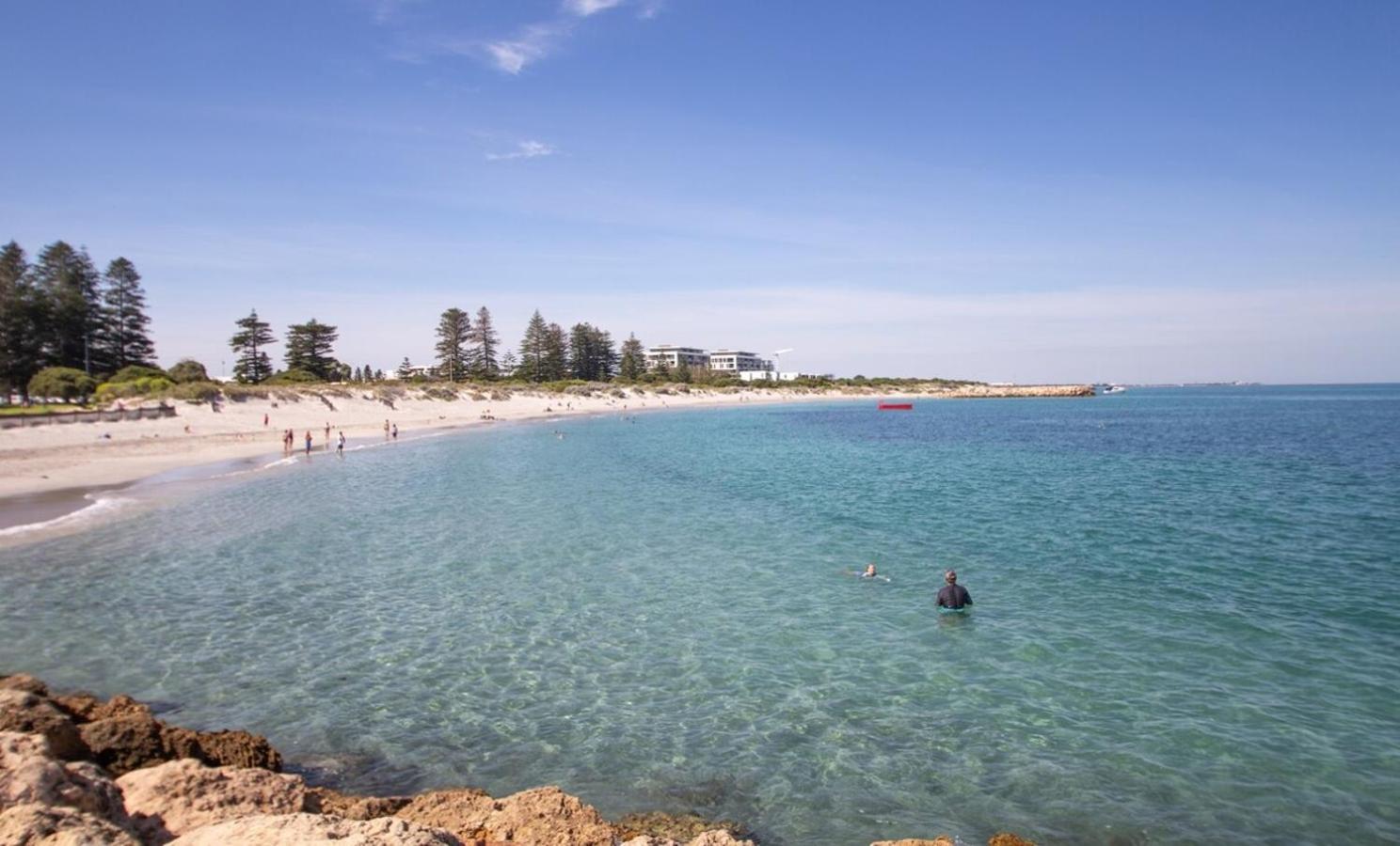Holiday Home photo 3