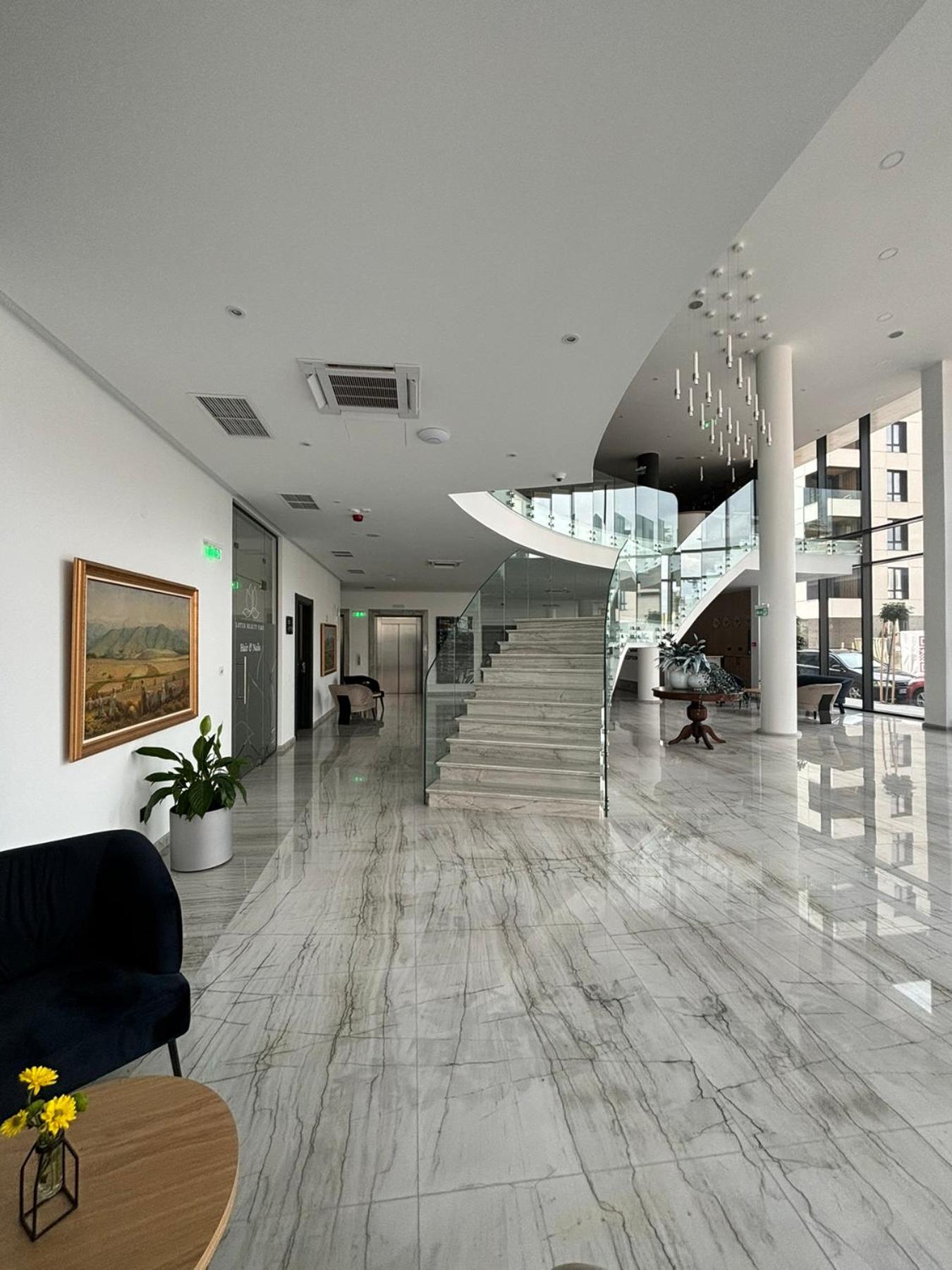 Premium Plus Room photo 2