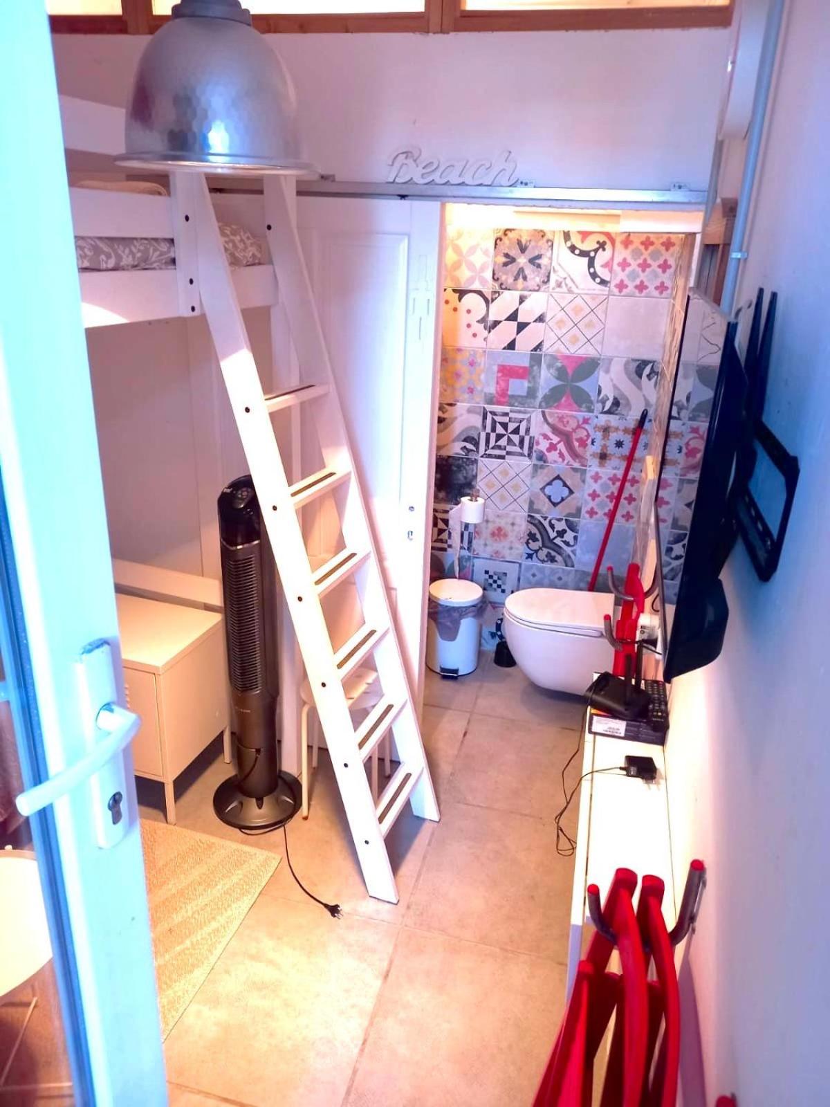 King Room photo 1