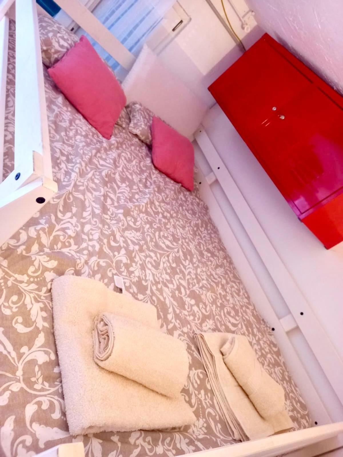 King Room photo 3