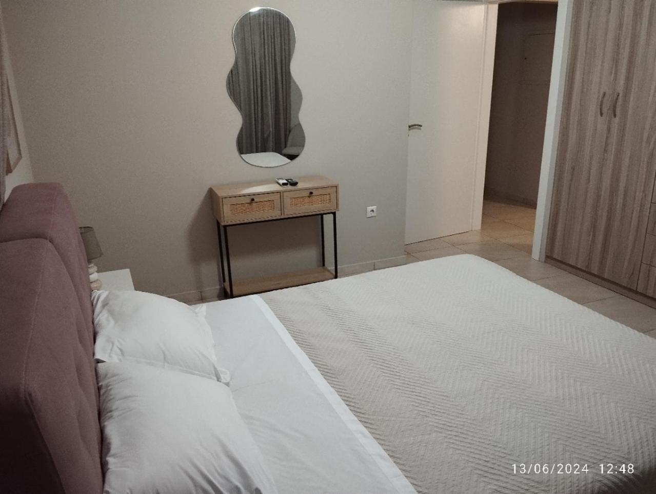 Apartment - Ground Floor - Photo 8
