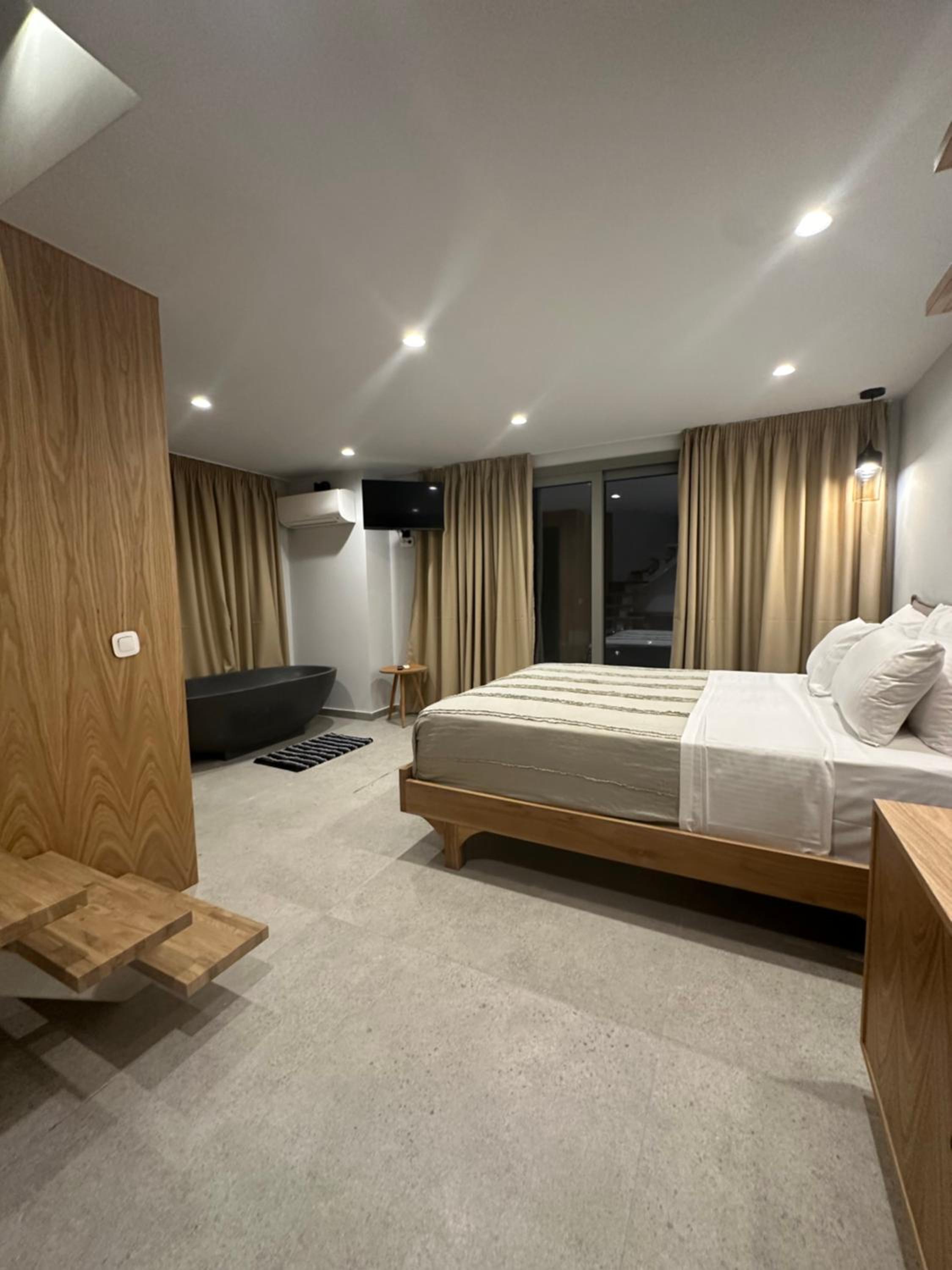 Superior Suite photo 3