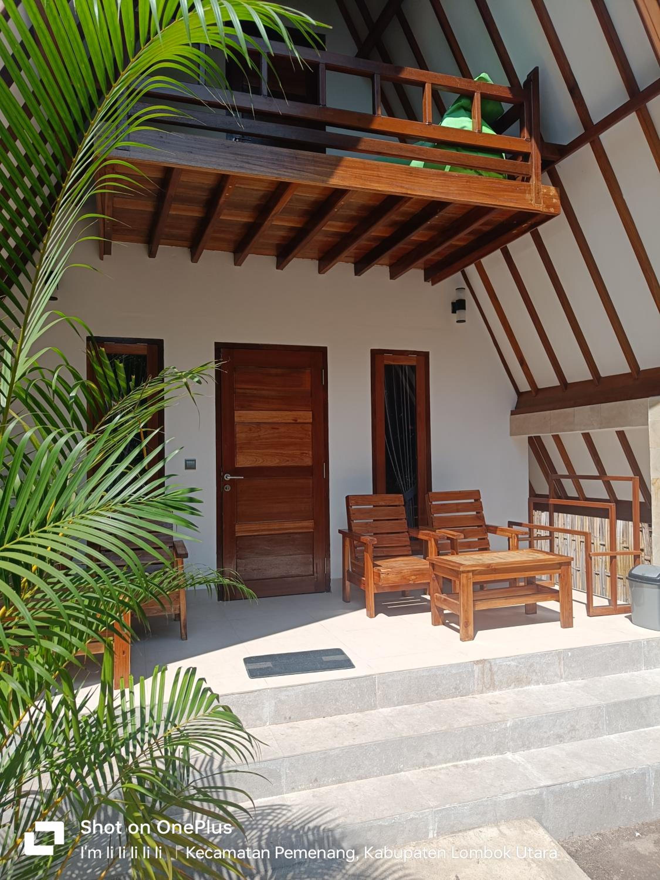 Deluxe Family Room - Photo 8
