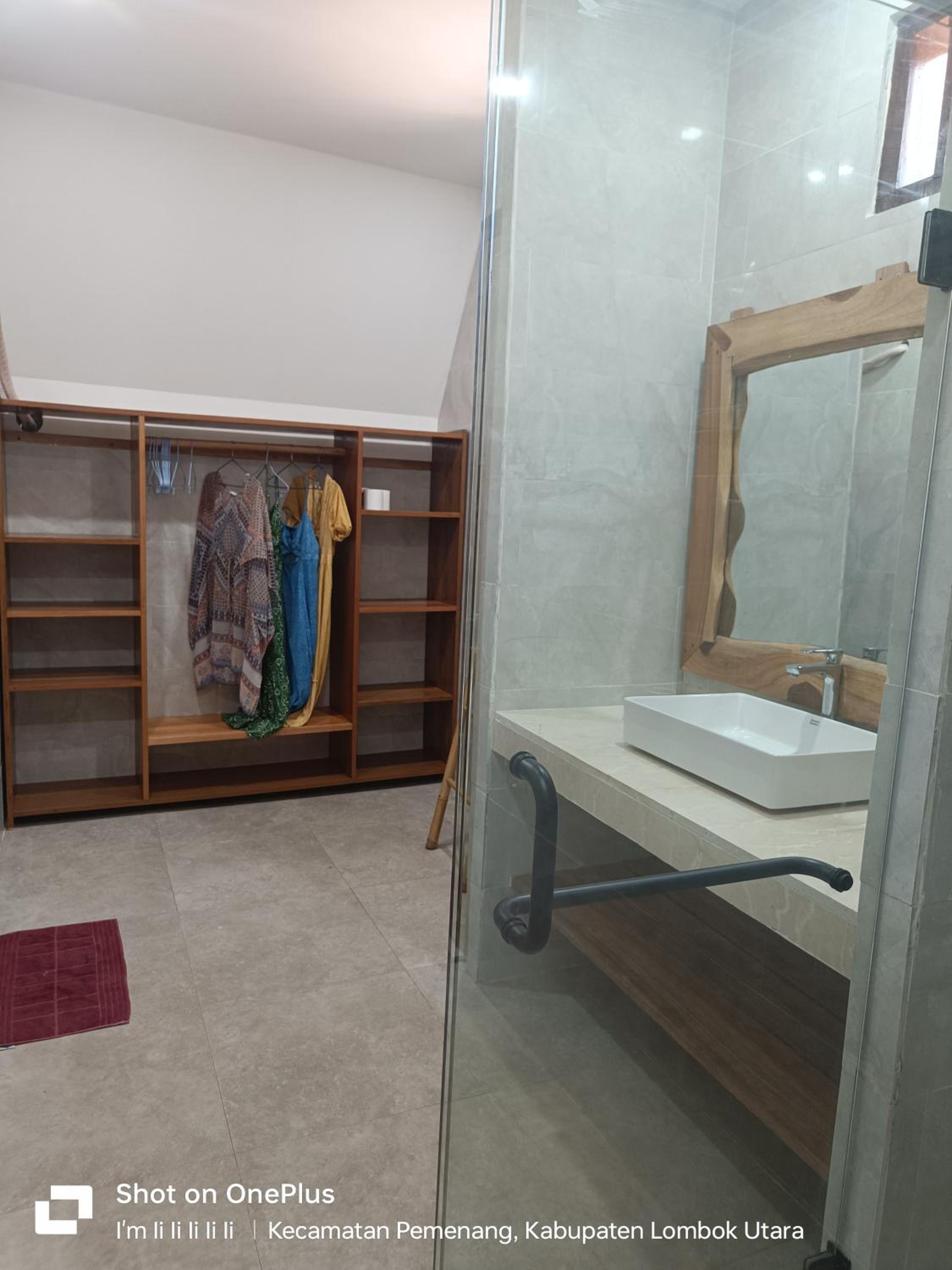 Deluxe Family Room - Photo 5
