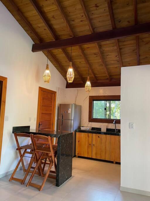 One-Bedroom House photo 3