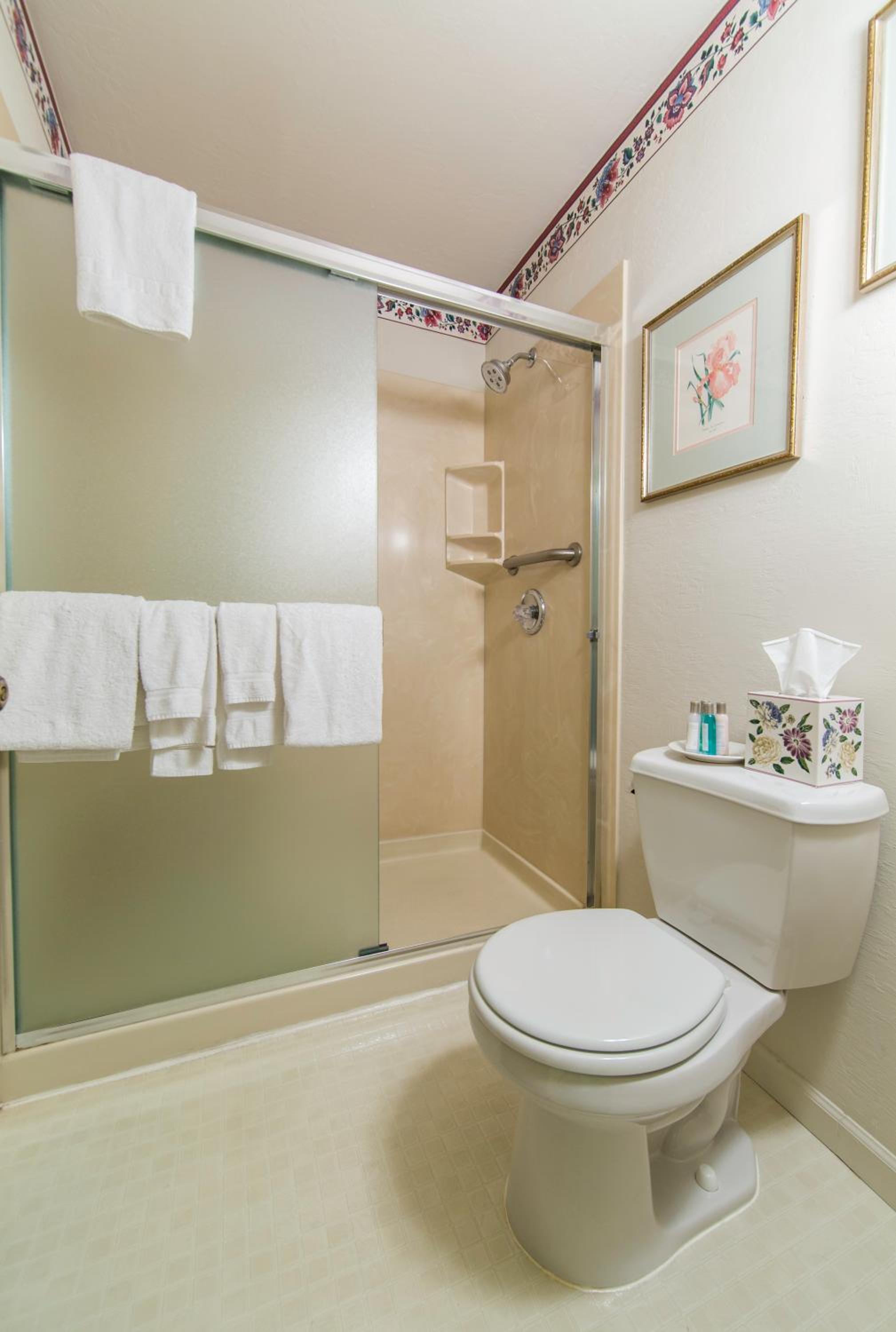 Master Suite - Photo 5