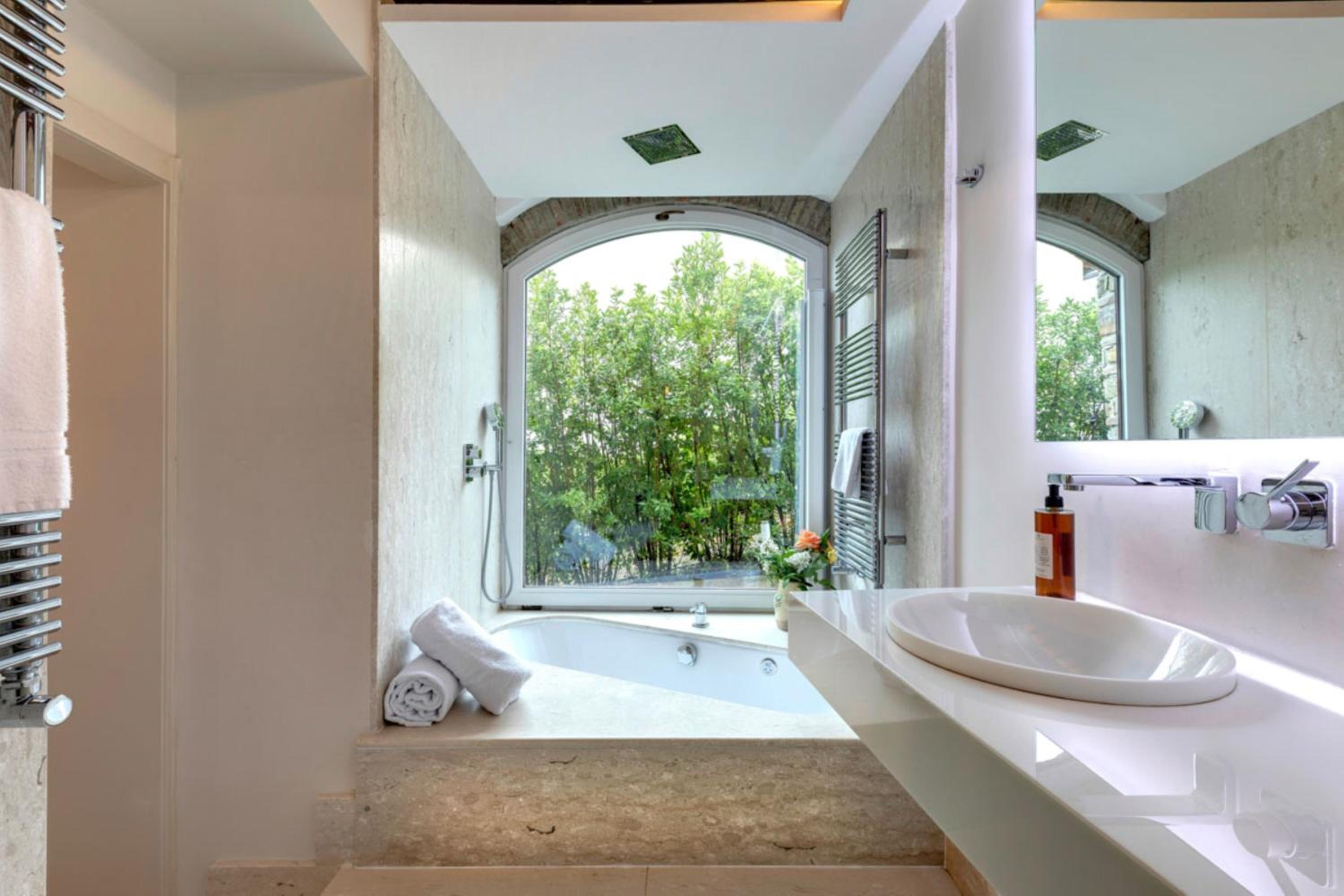 Villa with Private Pool photo 2