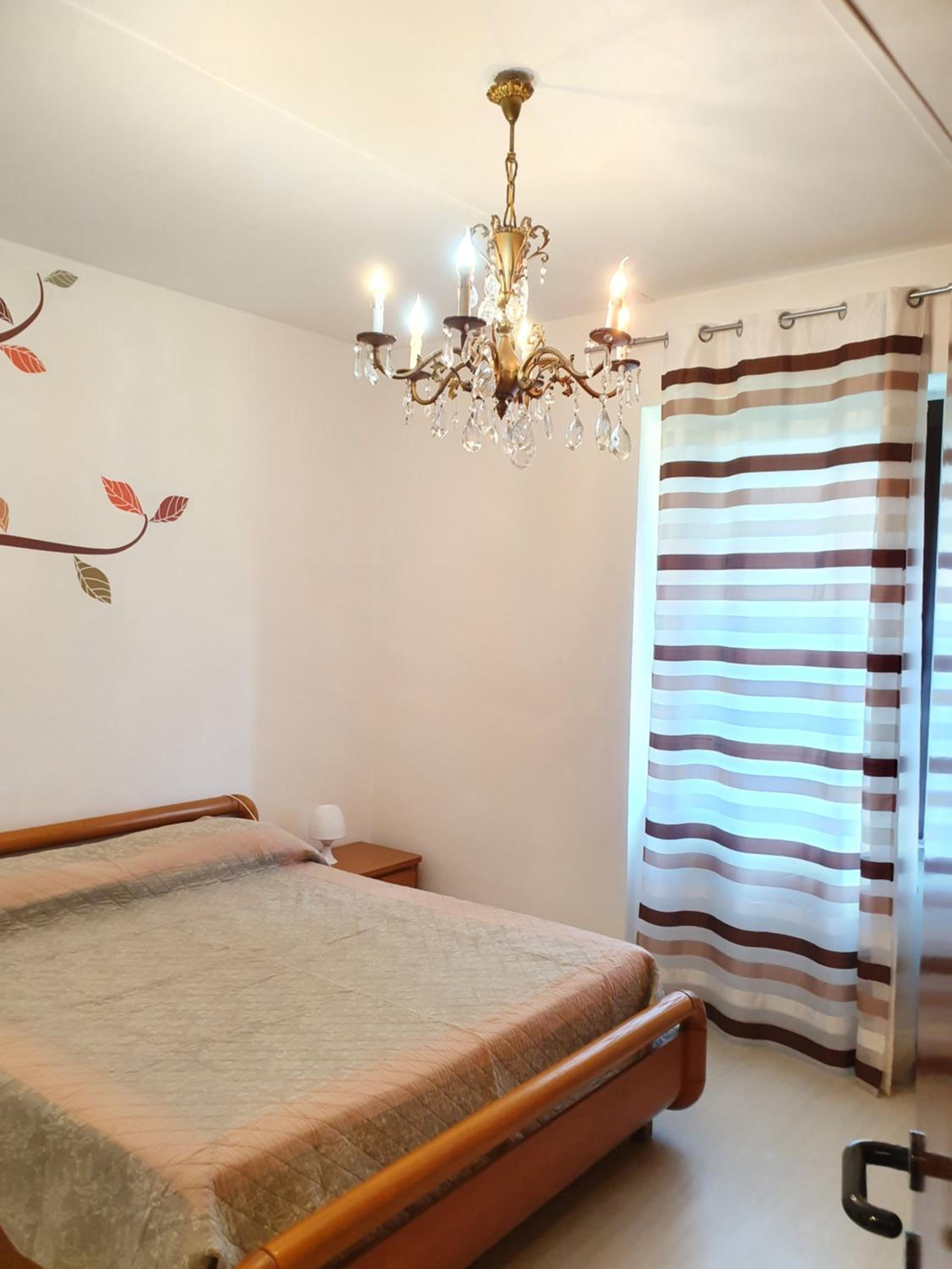 Apartment - Ground Floor photo 1