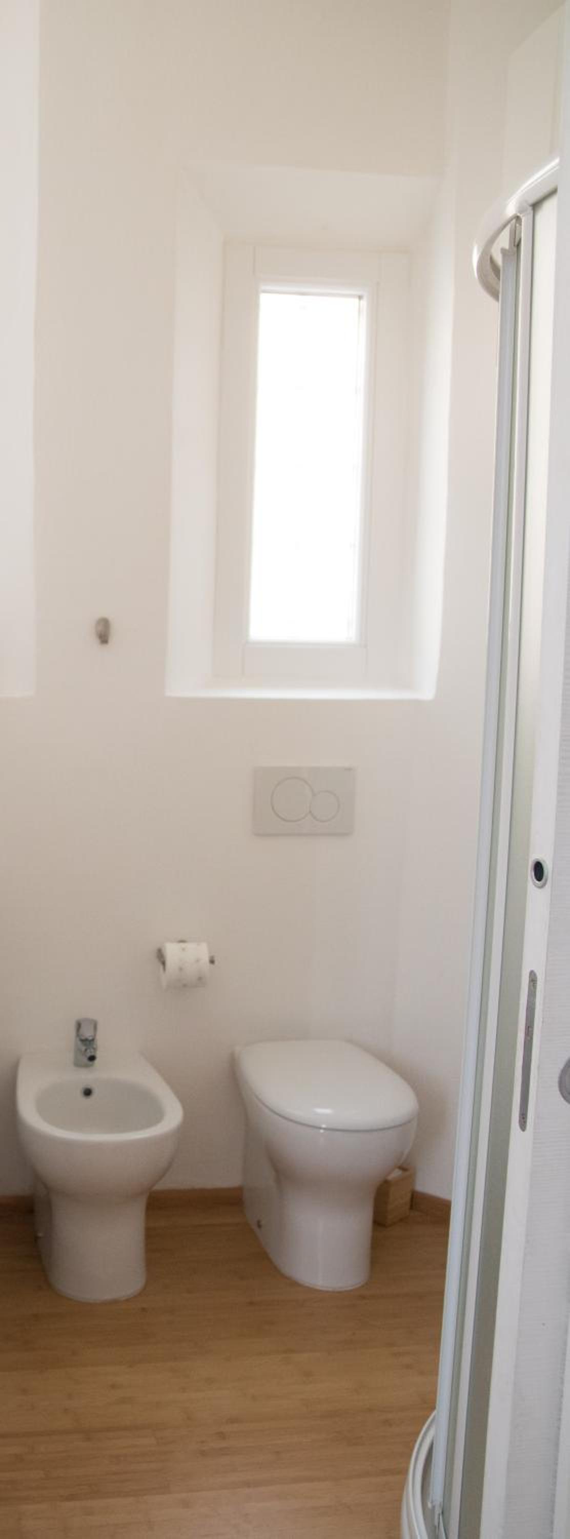 One-Bedroom Apartment - Photo 14
