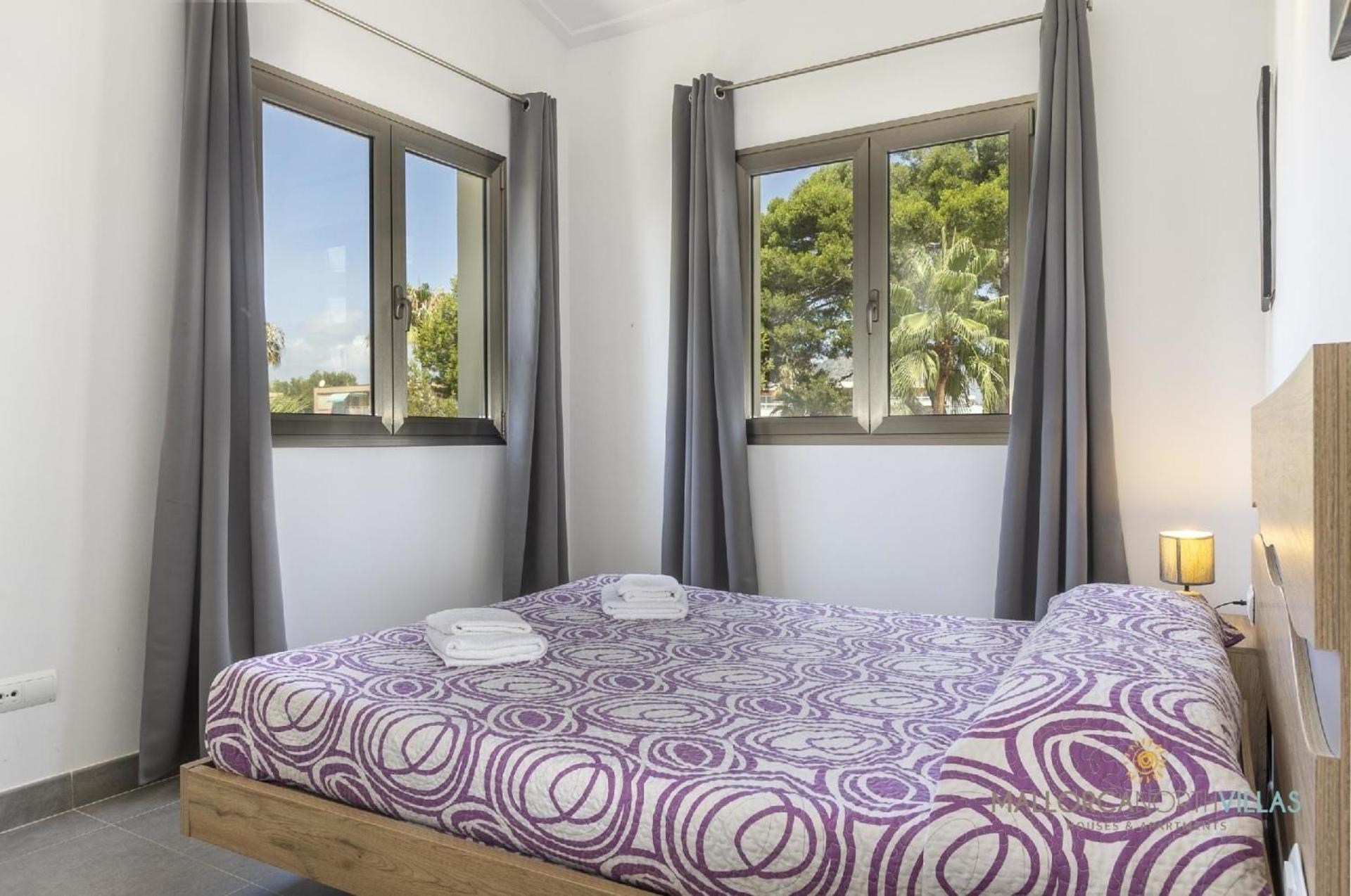 Holiday Home photo 2