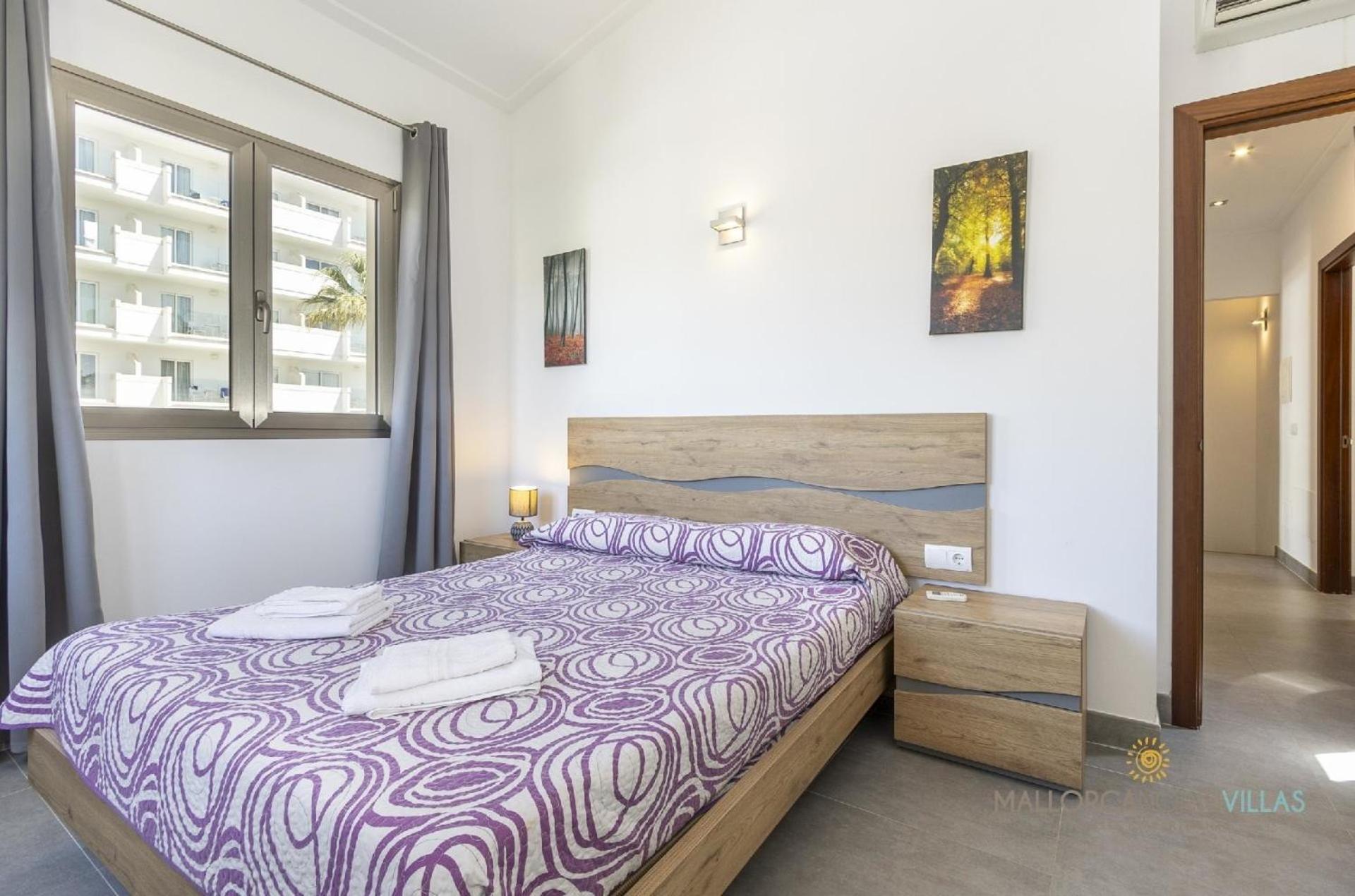 Holiday Home photo 3
