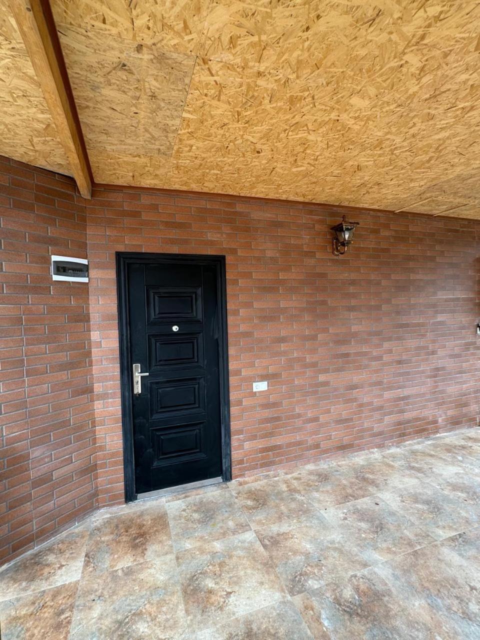 Family Room with Terrace photo 3