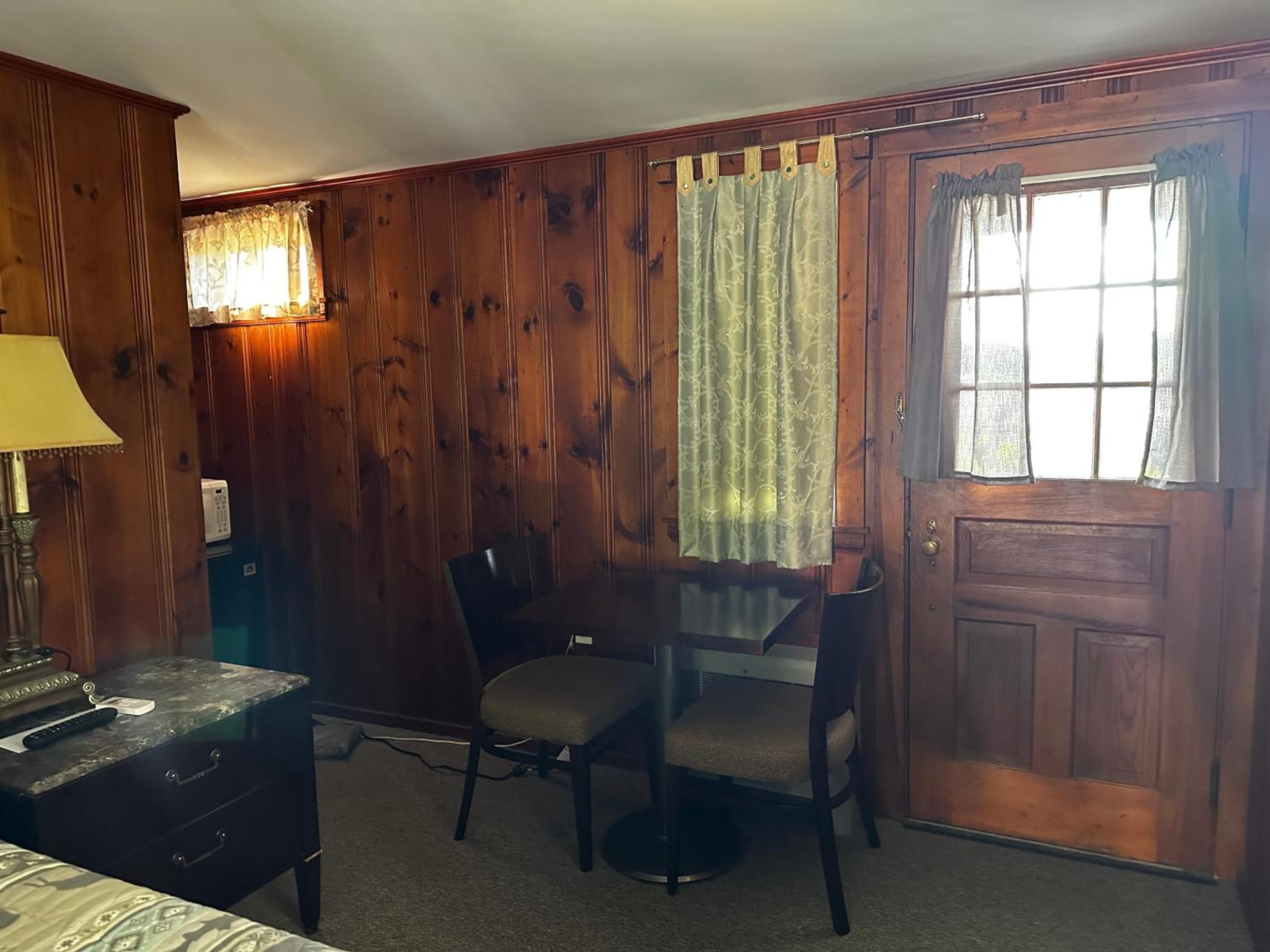 King Room photo 2