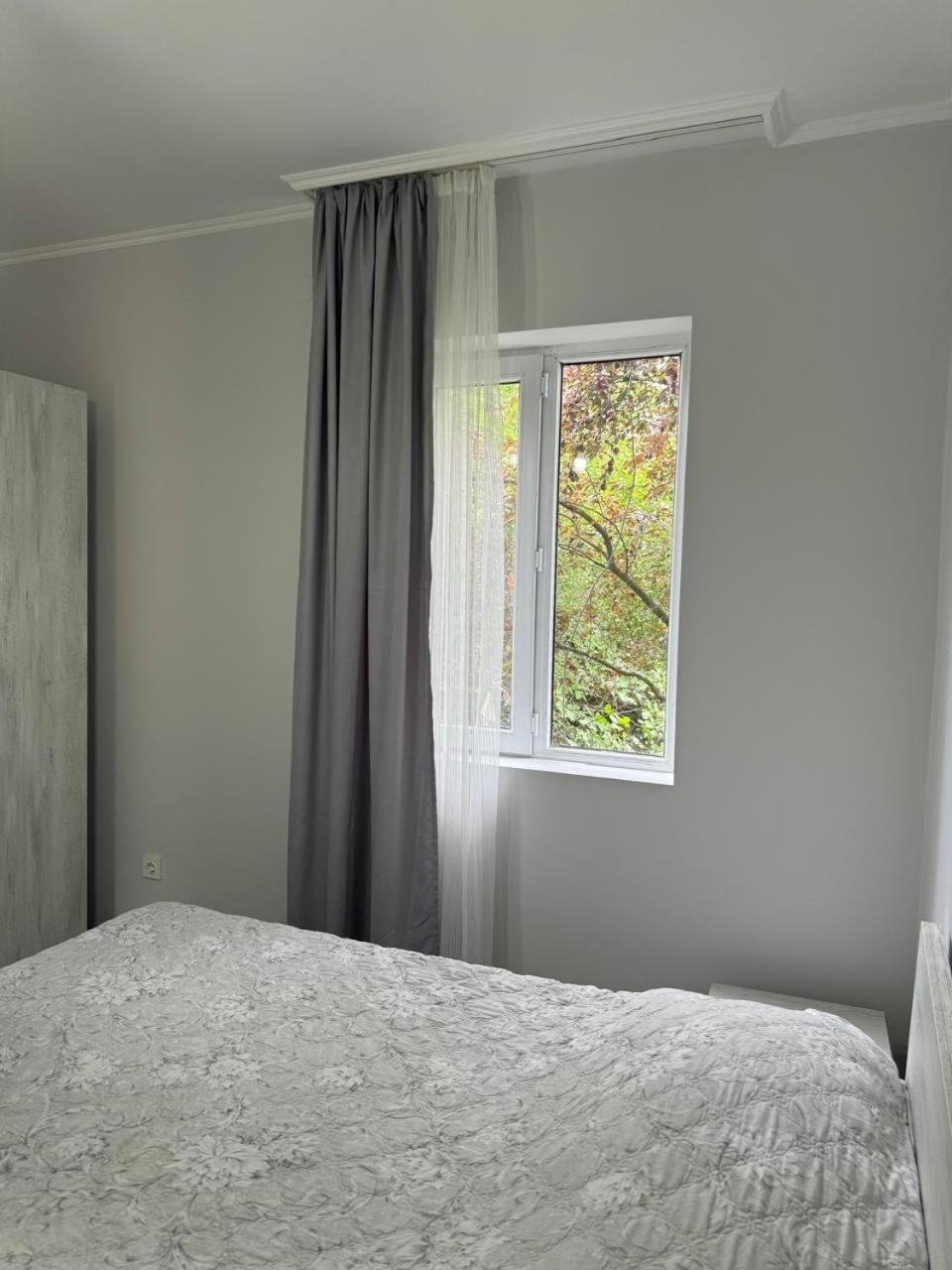 Family Room with Garden View photo 2