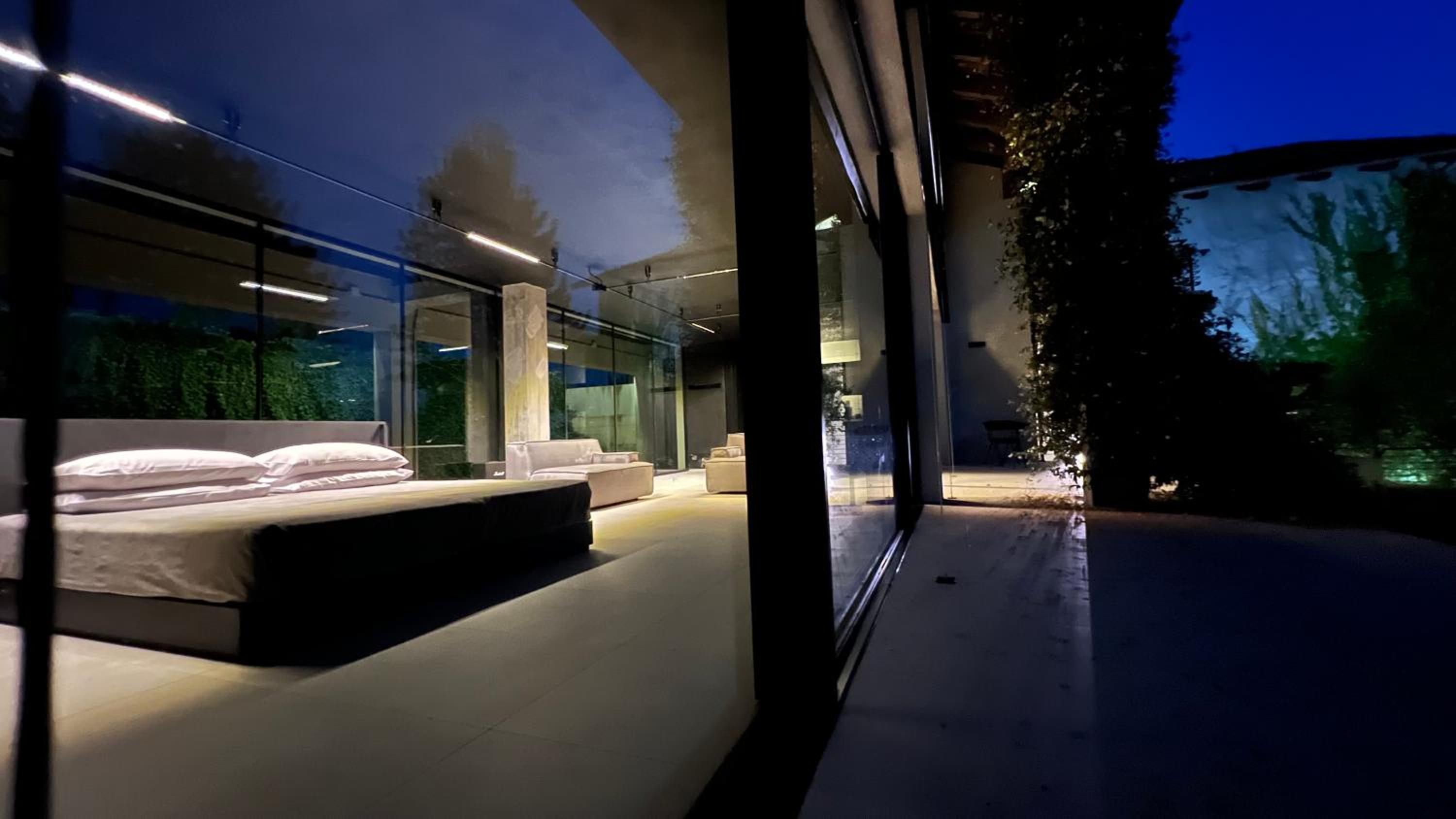 Loft photo 3