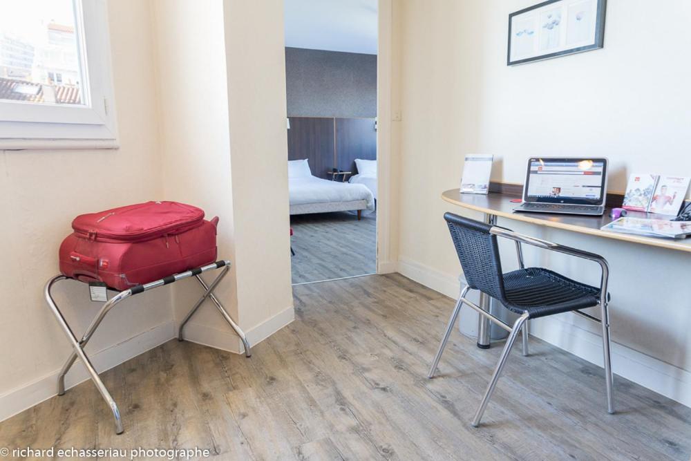 Quintuple Room photo 3