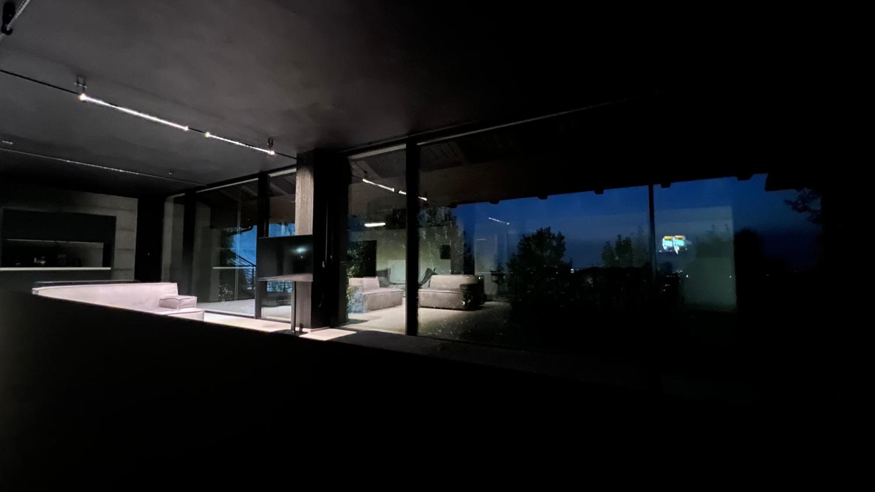 Loft photo 2