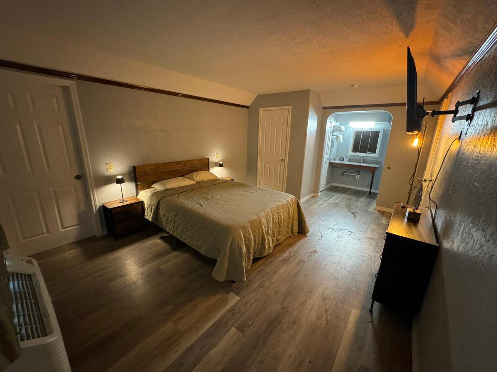 Family Suite photo 2