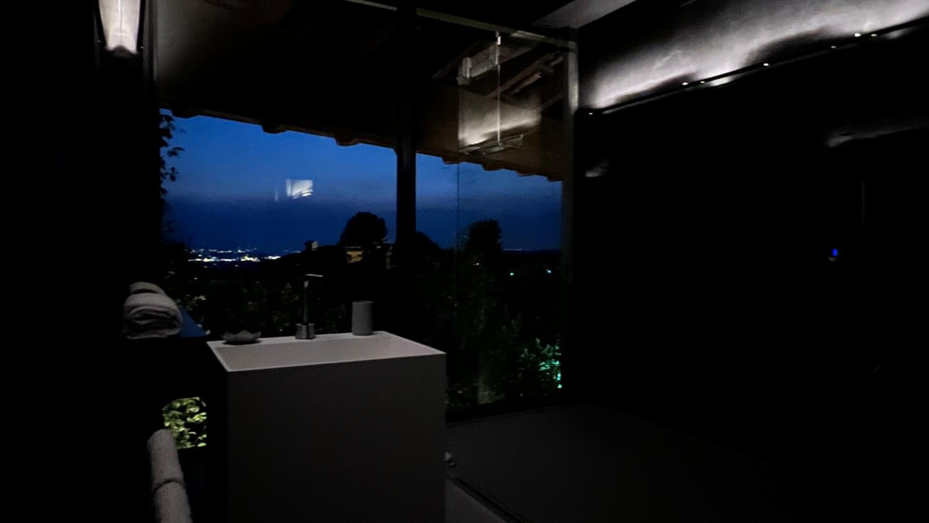 Loft photo 2