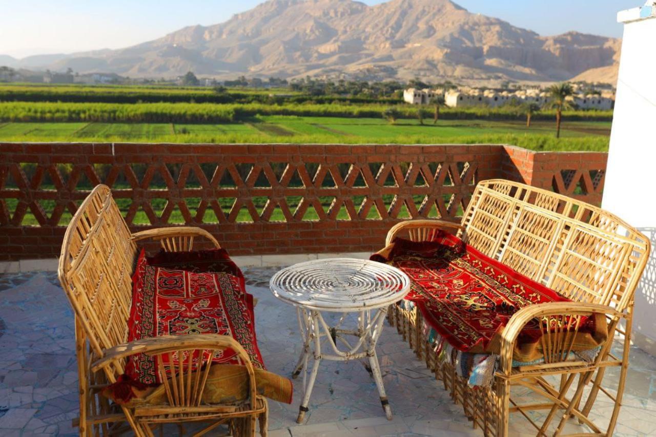 Triple Room with Garden View photo 3