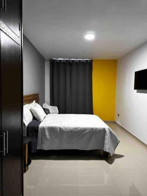 Two-Bedroom Villa photo 1