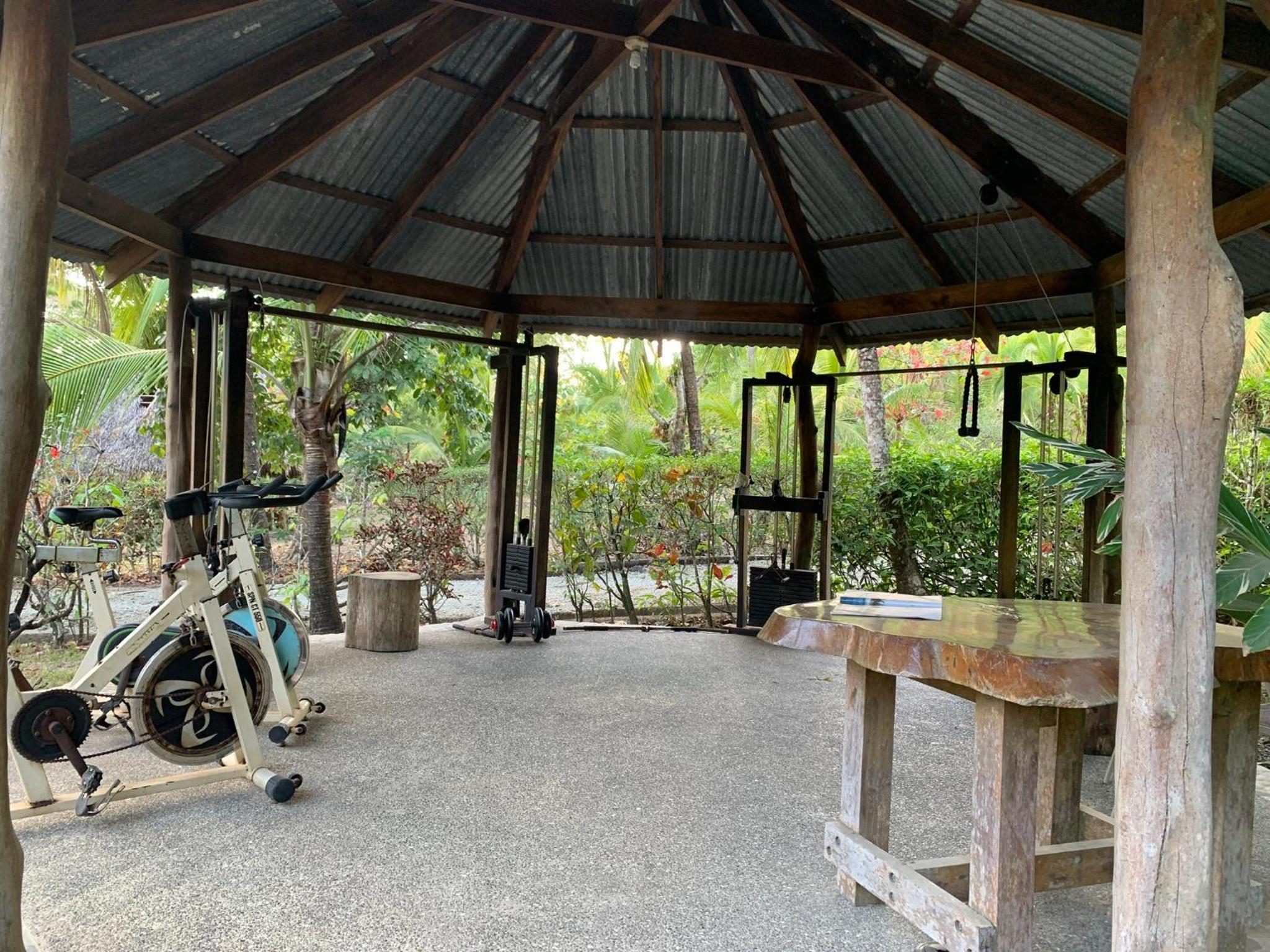 Vacation Home photo 2