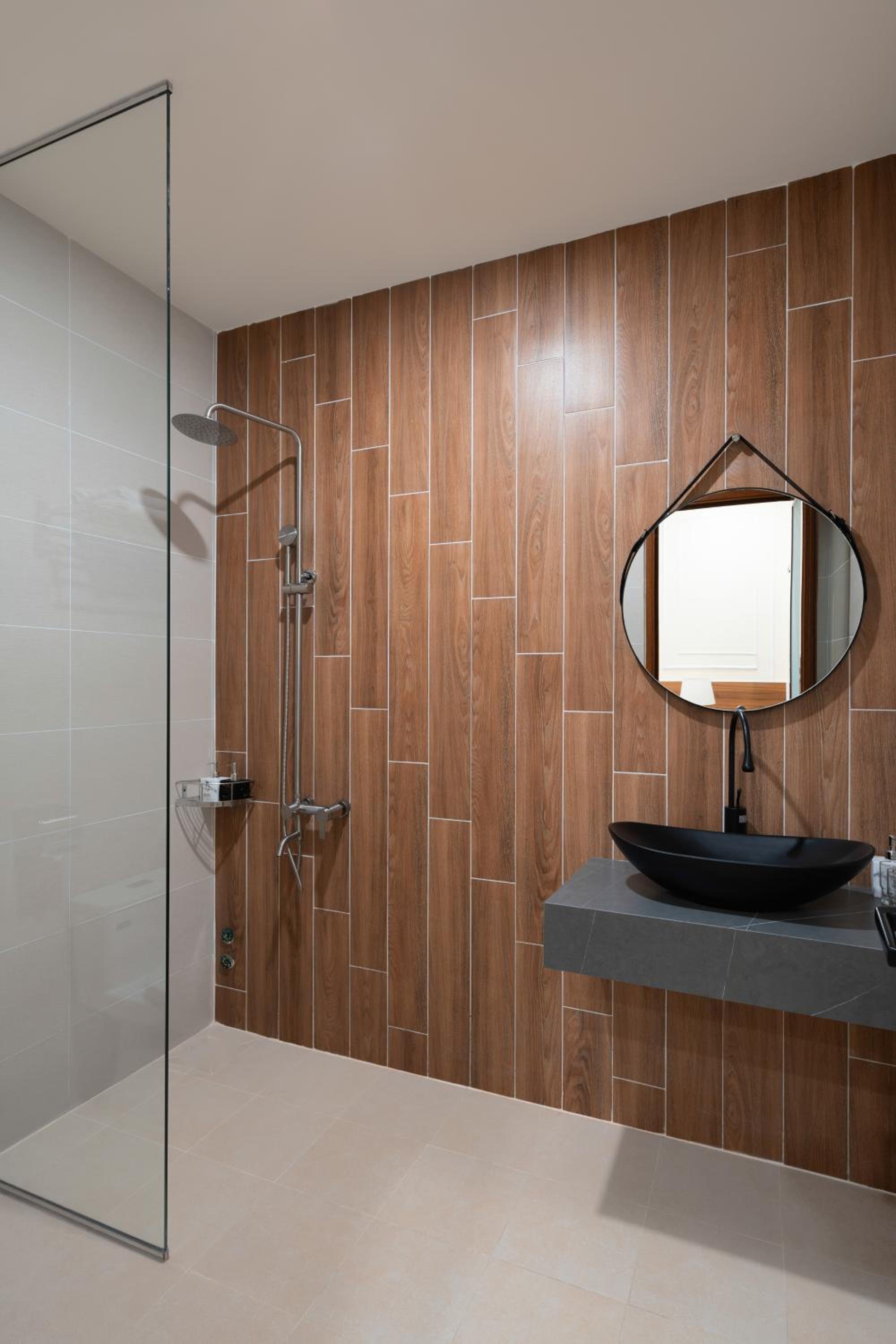 Superior Double Room - Photo 13