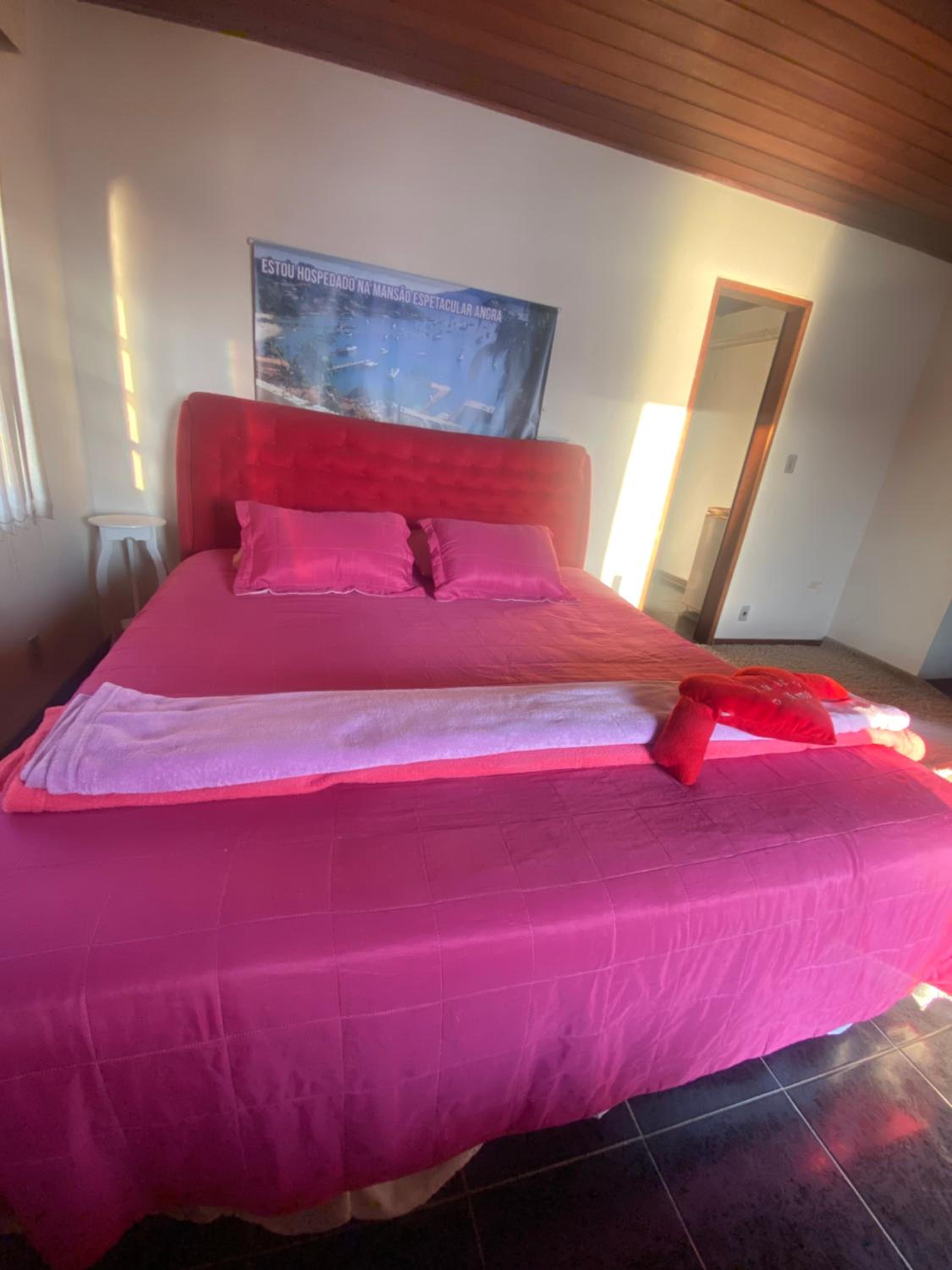 Deluxe Suite with Spa Bath - Photo 1