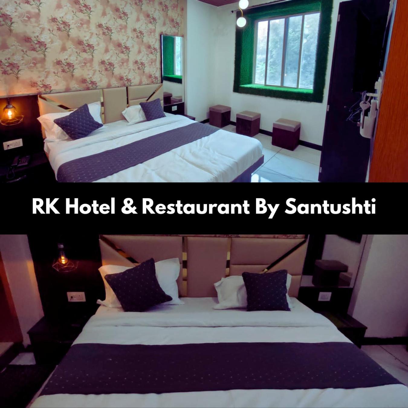 Superior King Room photo 1