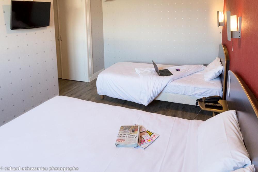 Quadruple Room photo 3