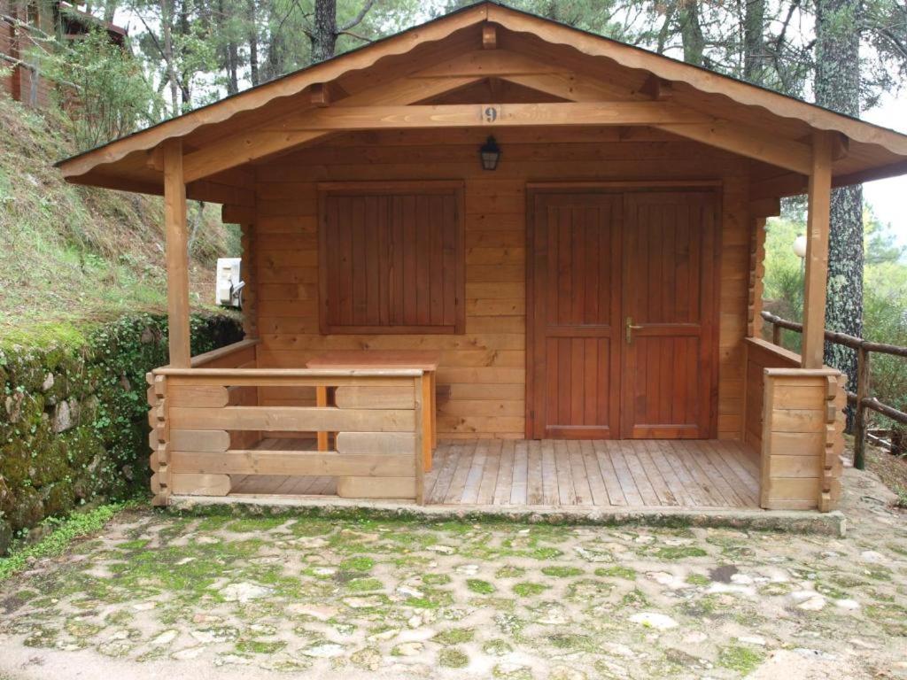 Family Bungalow - Photo 3