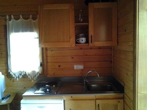 Standard Bungalow photo 2