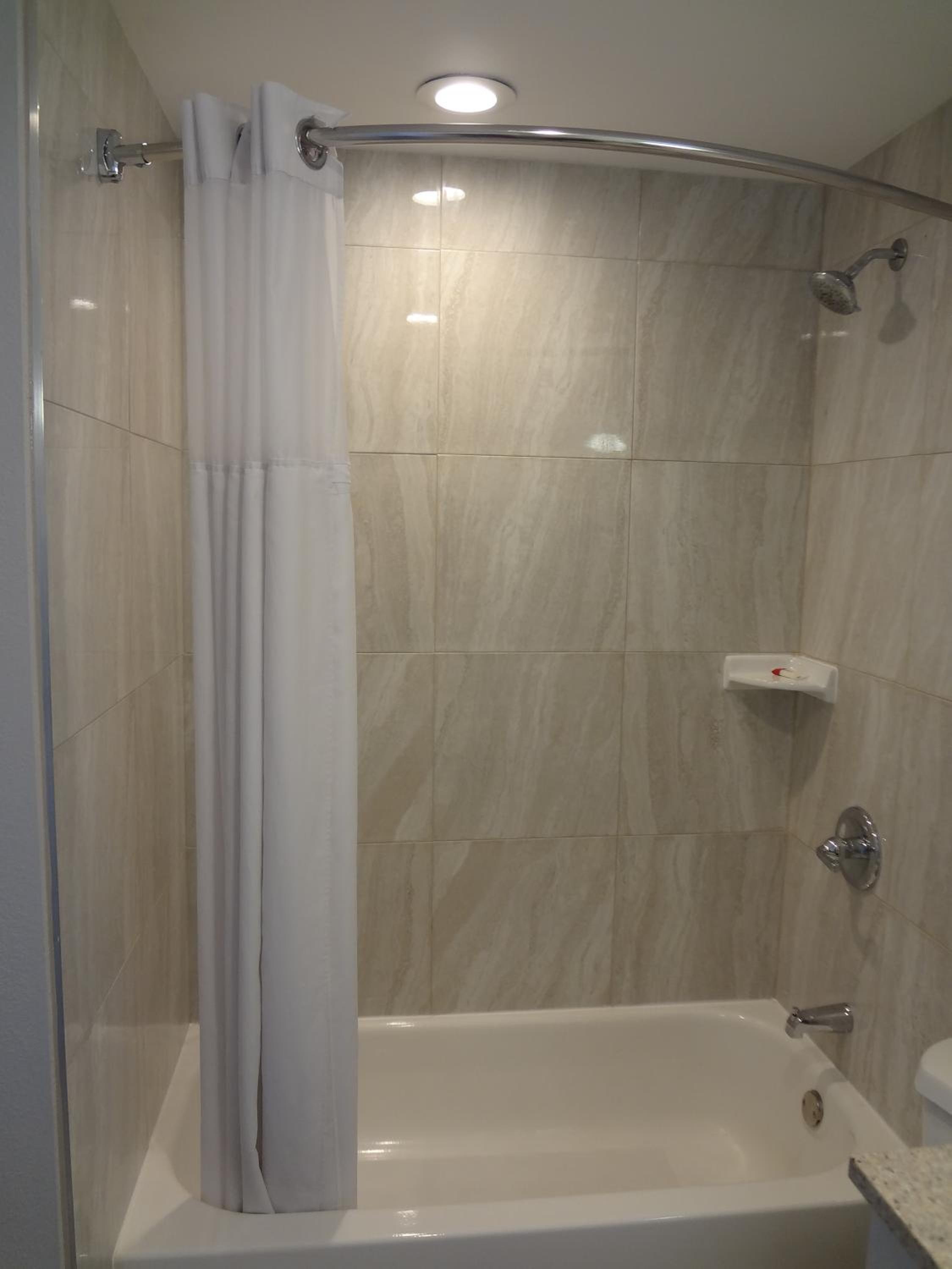 King Room - Photo 6