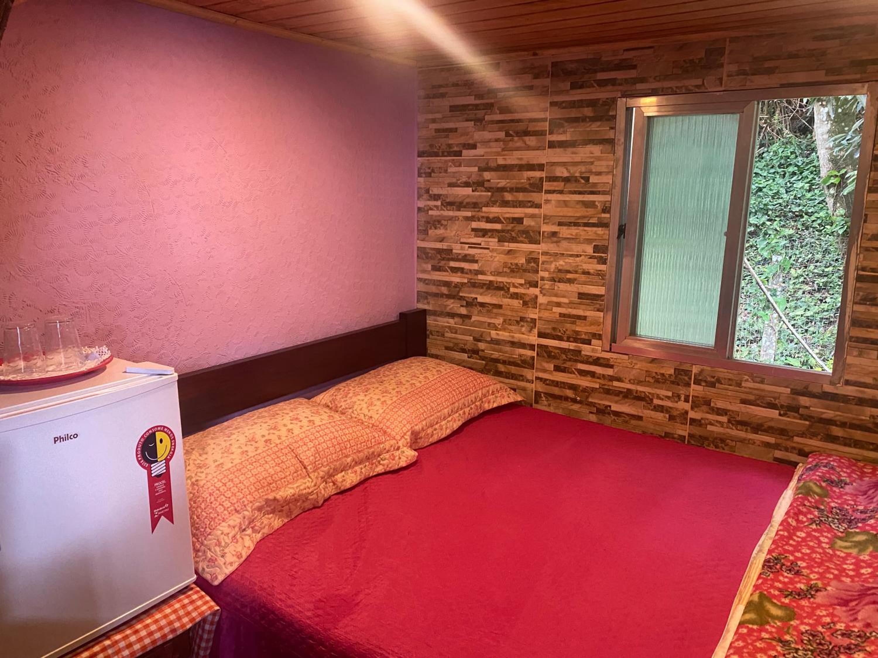 Junior Suite - Photo 3