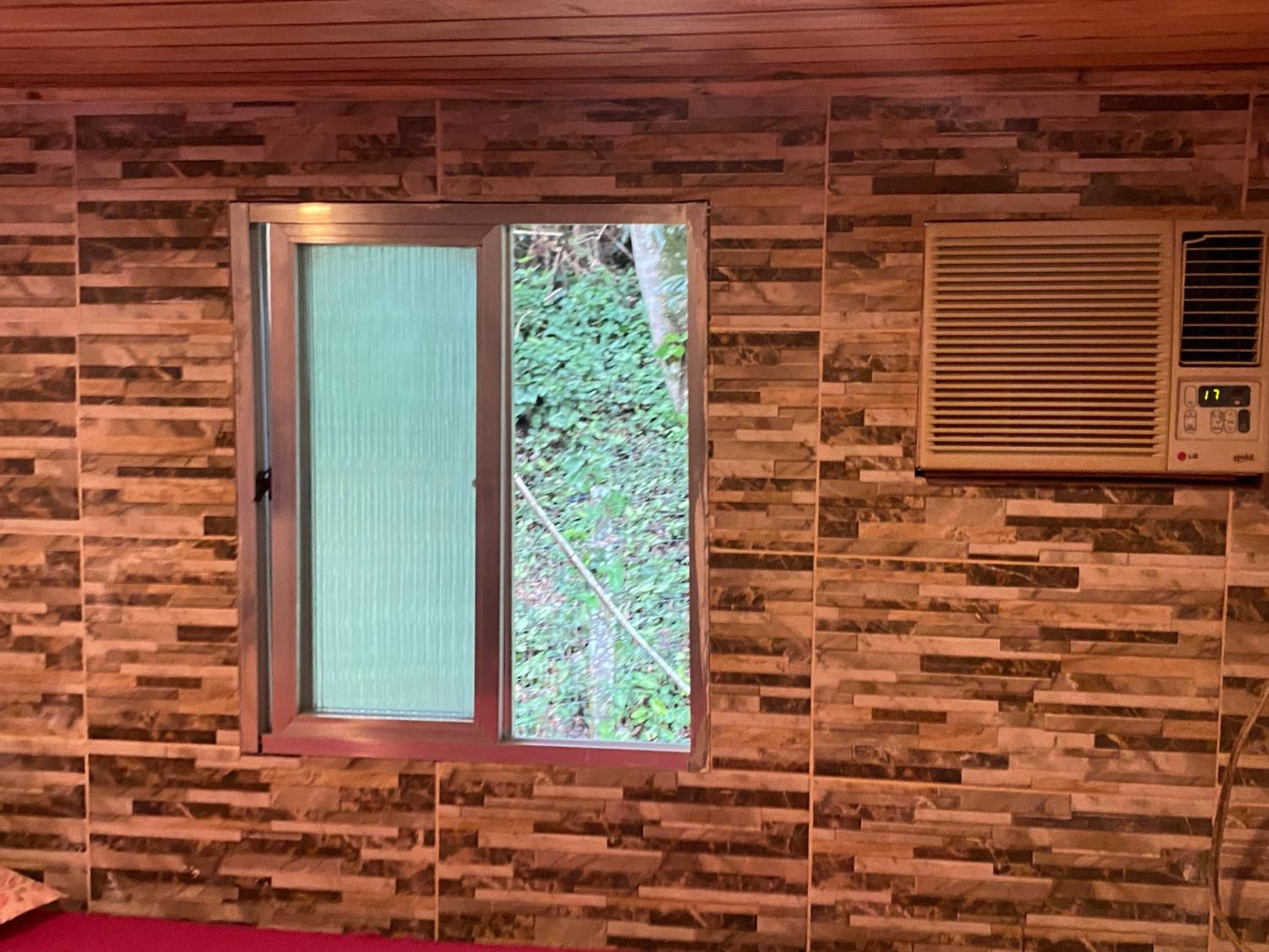 Junior Suite - Photo 5