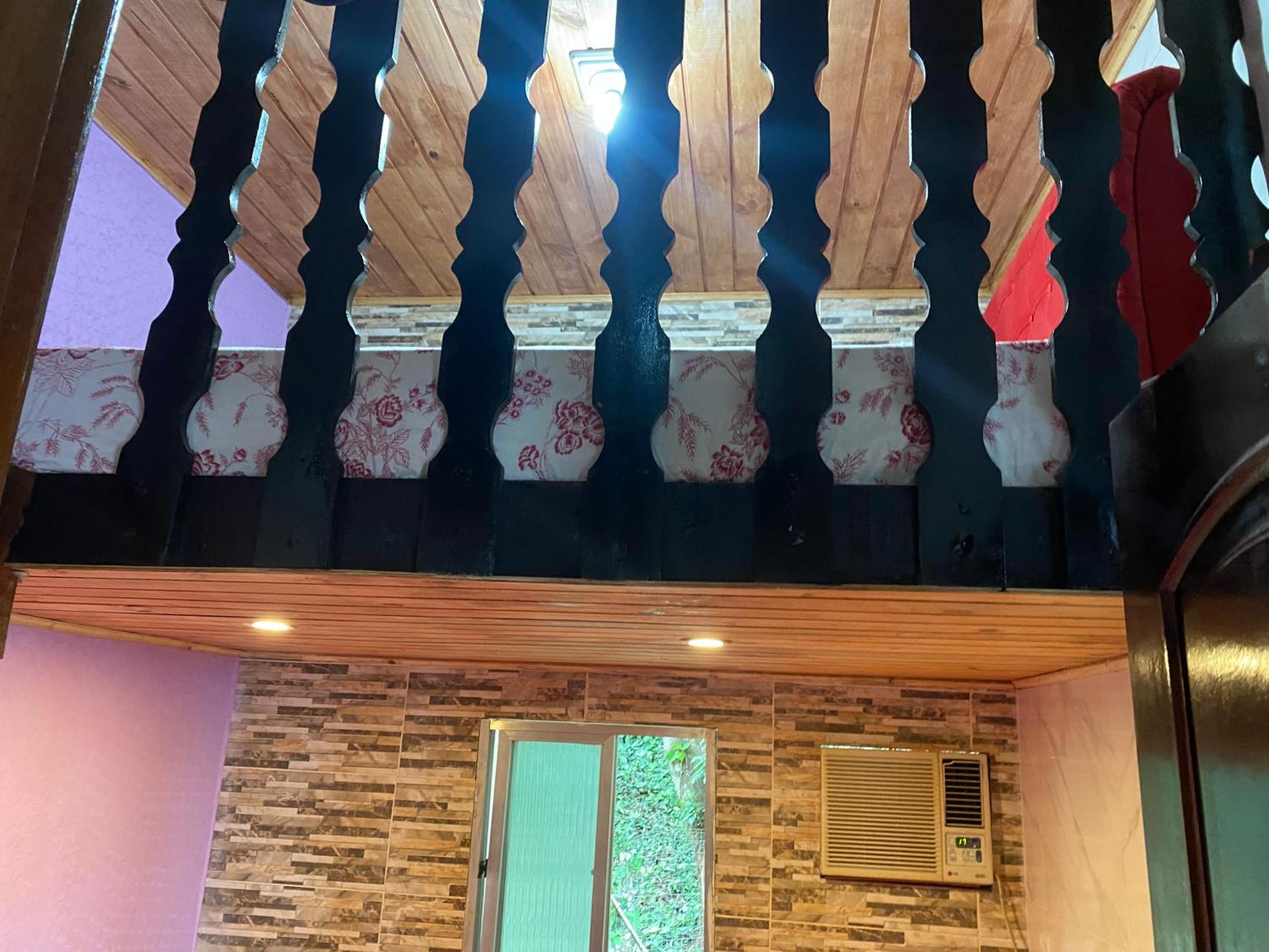 Junior Suite - Photo 2