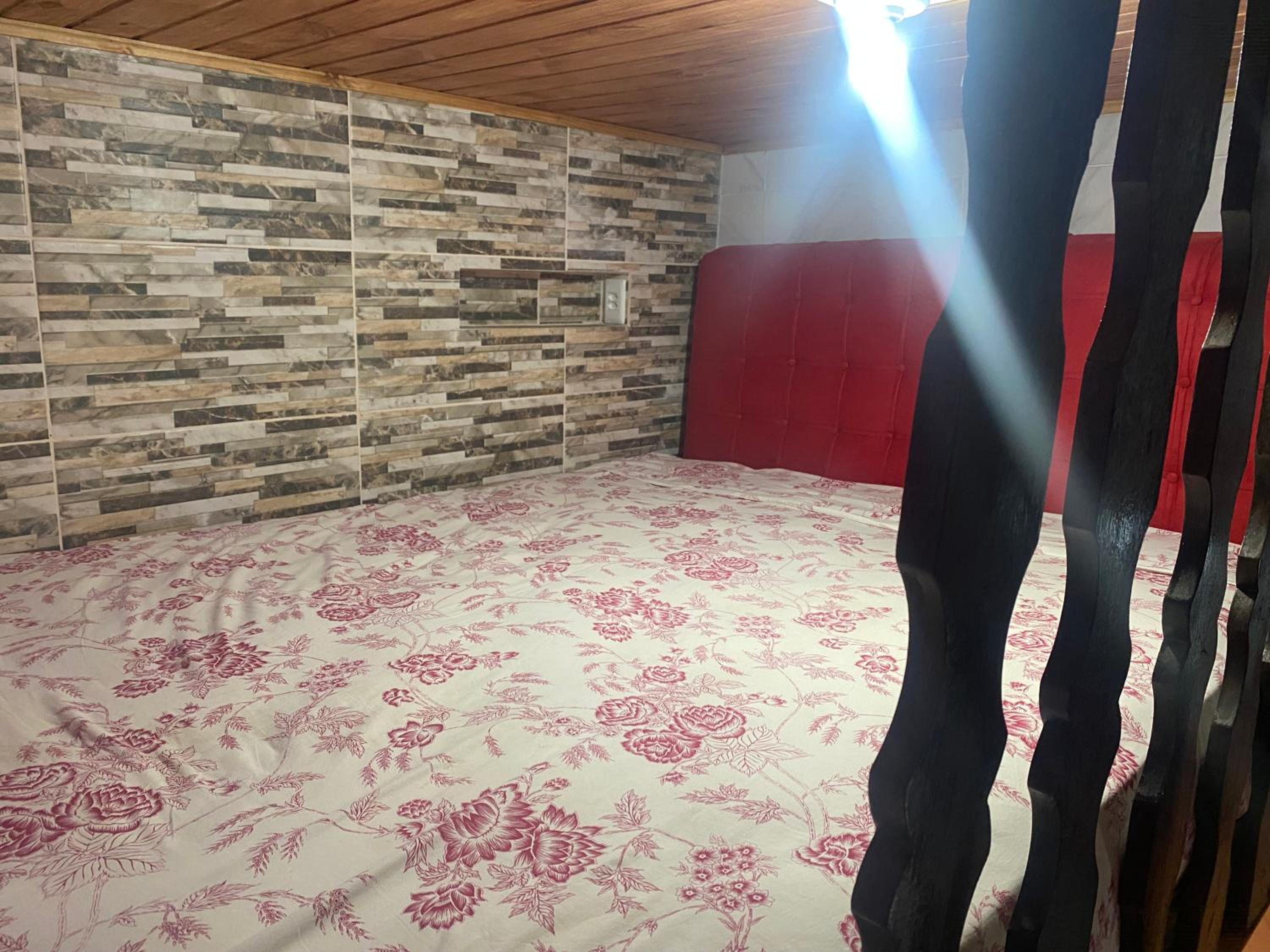 Junior Suite - Photo 6