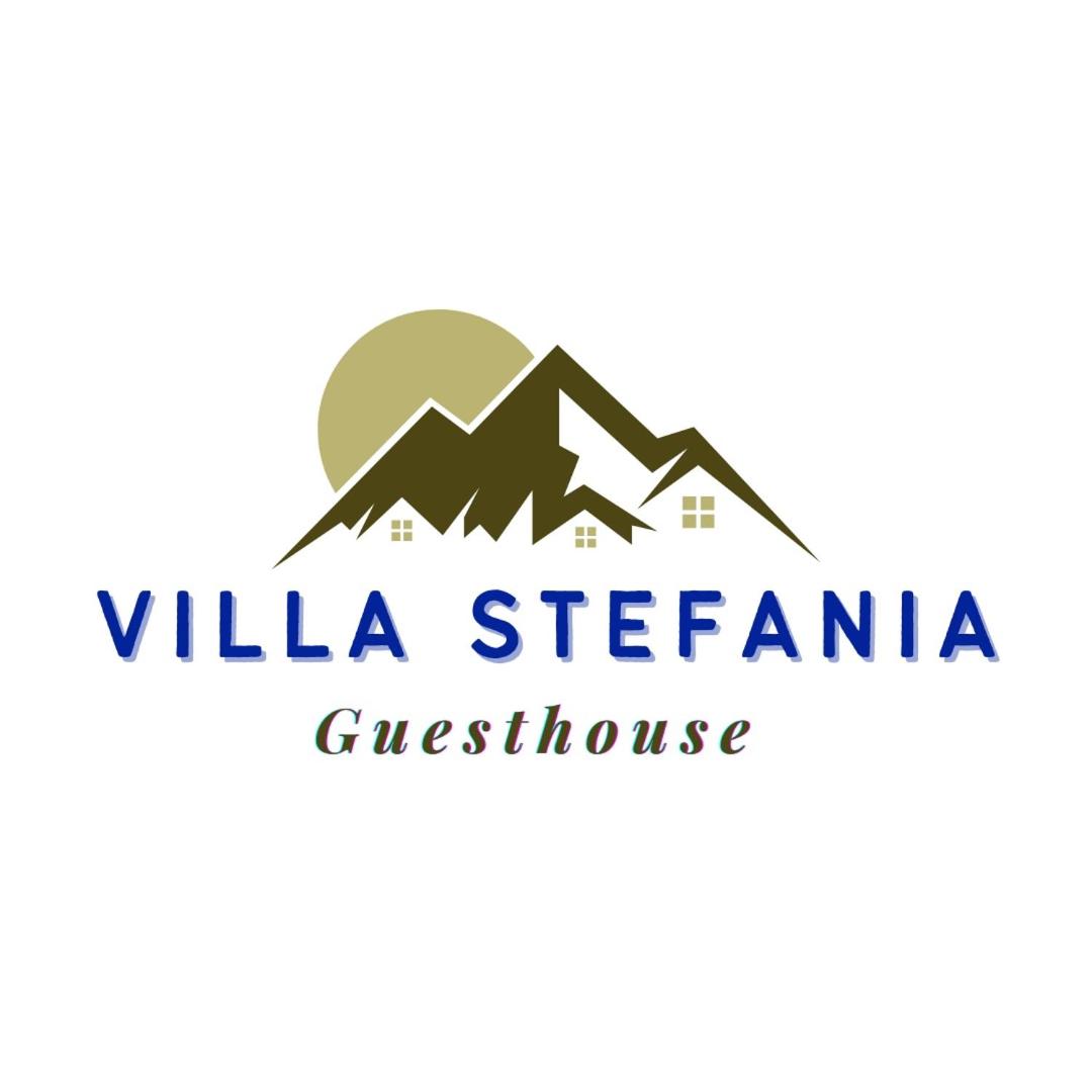 Villa photo 1