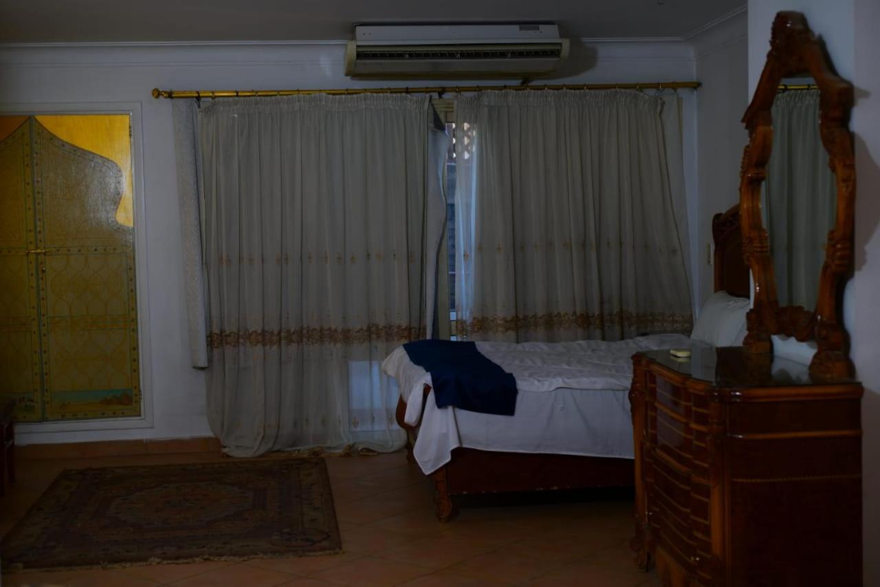 Family Suite With Balcony photo 2