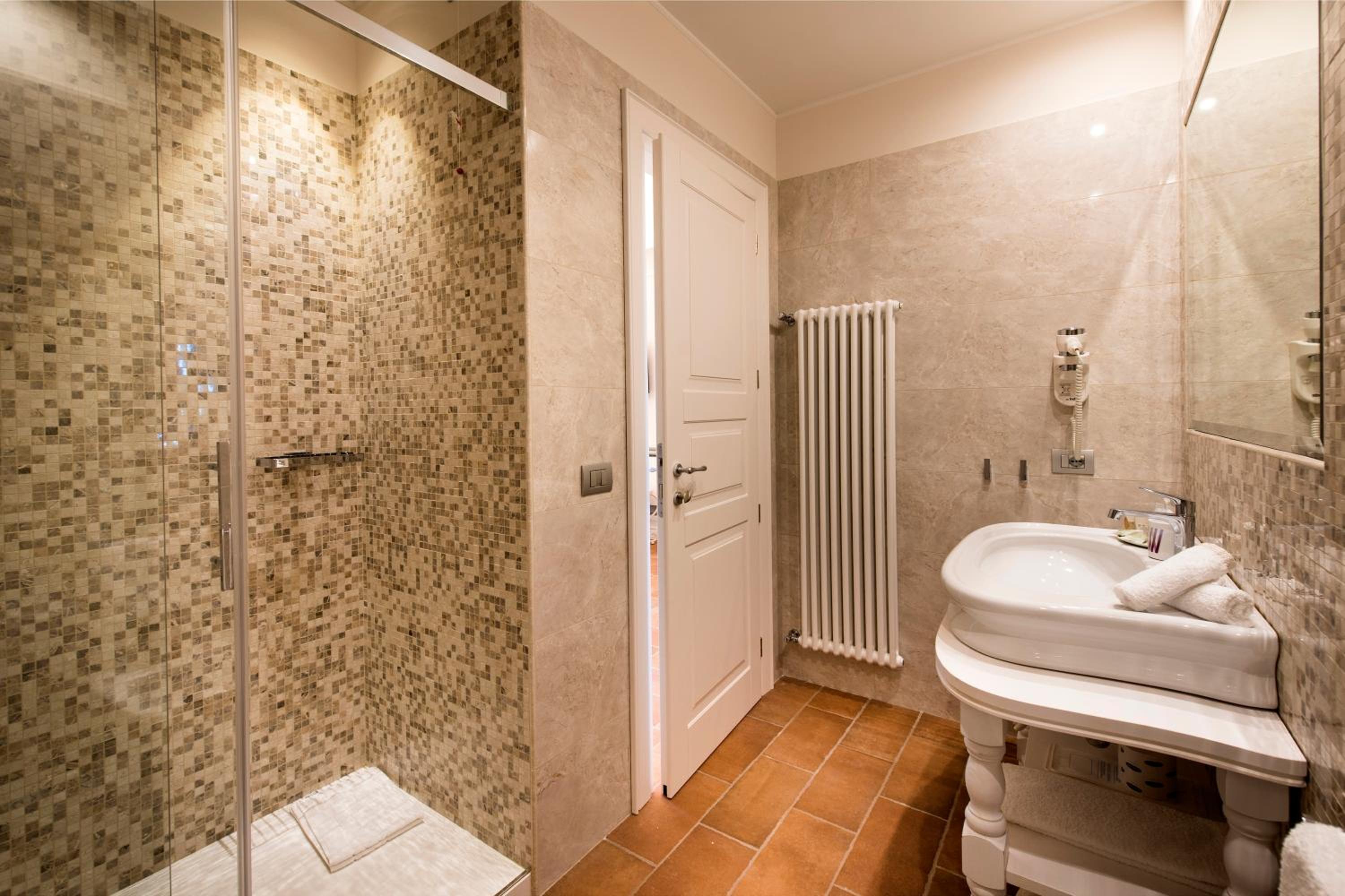 Suite photo 3