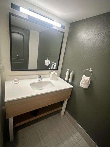 King Room - Photo 2