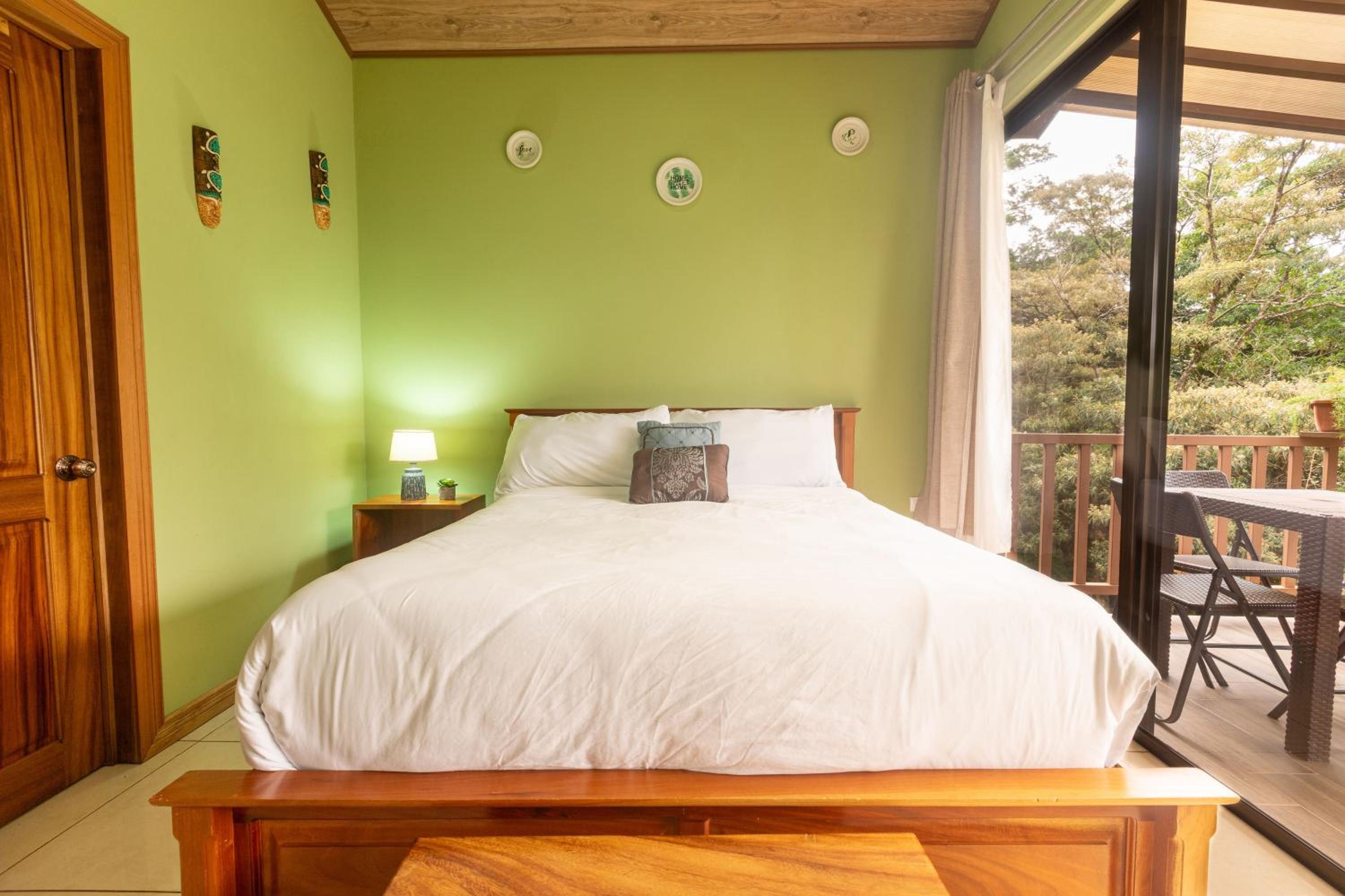 Superior Villa photo 2