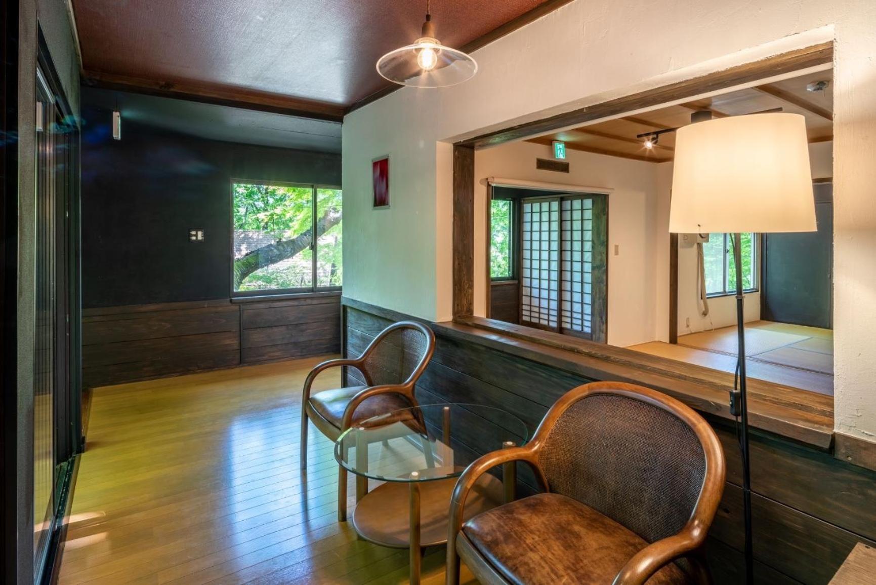 Vacation Home photo 1